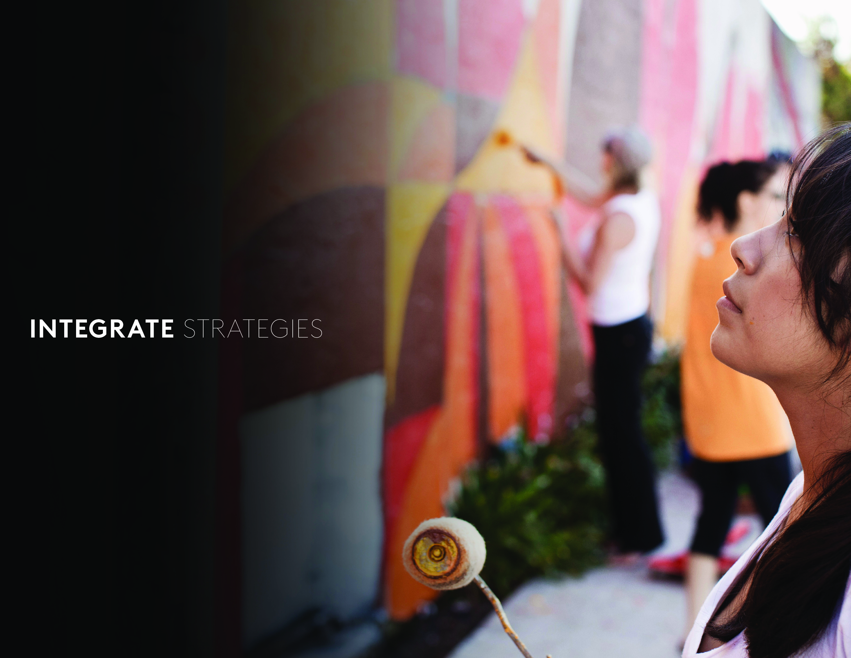 Kantar:媒介权利报告