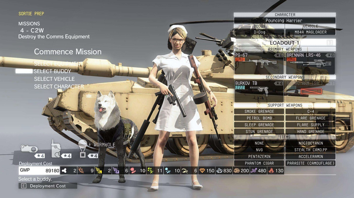 IGN:2009-2018年PC游戏TOP 25