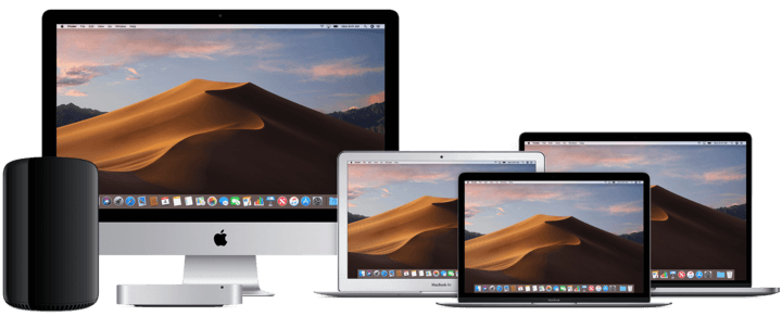 TrendForce :2018年Q3苹果笔记本市场份额降至7.9%