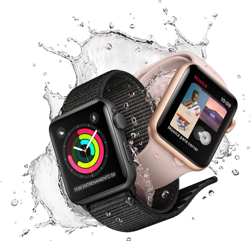 Gartner：预计2019年全球可穿戴设备市场将达420亿美元