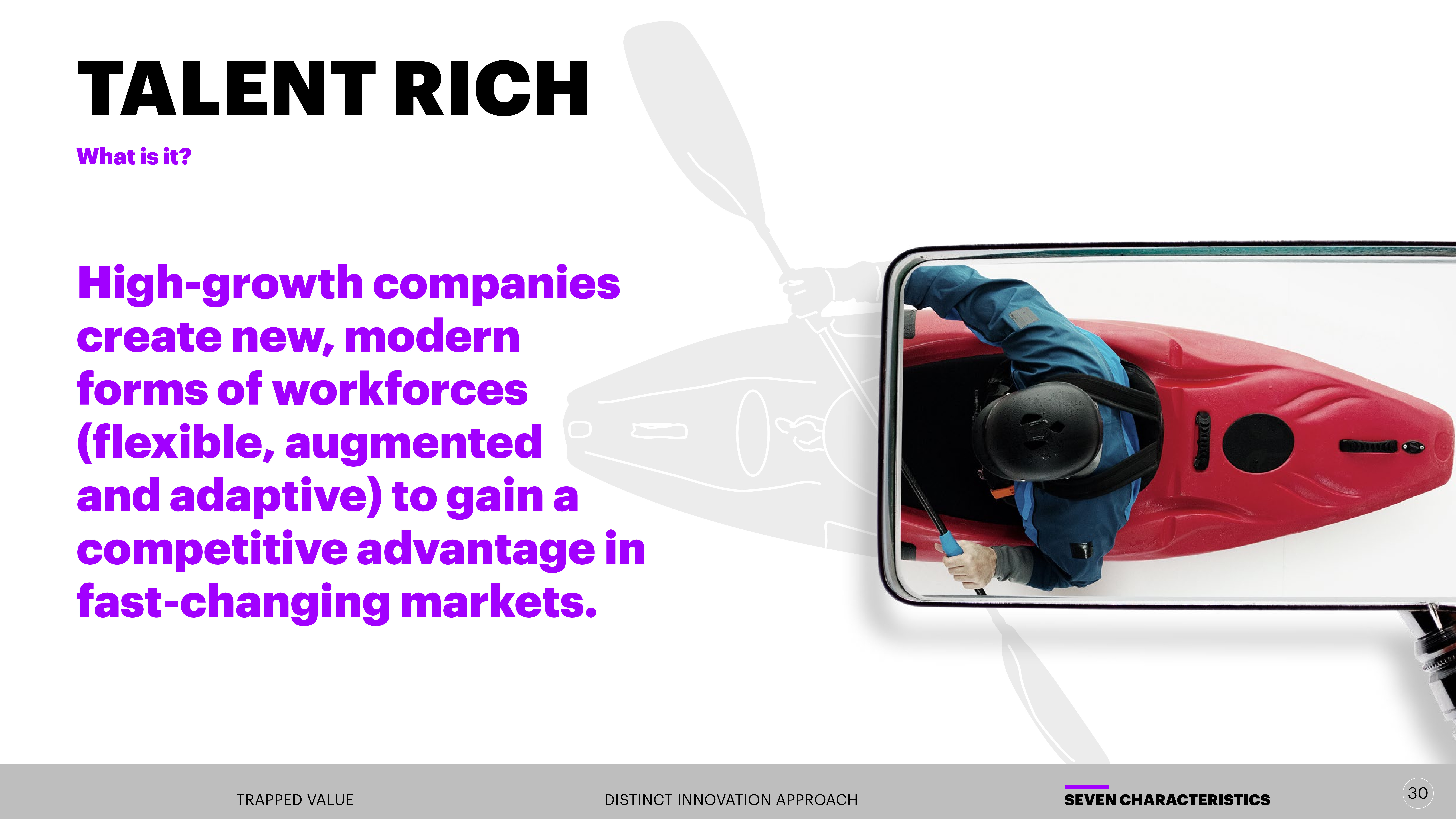 埃森哲报告:解锁创新投资的价值