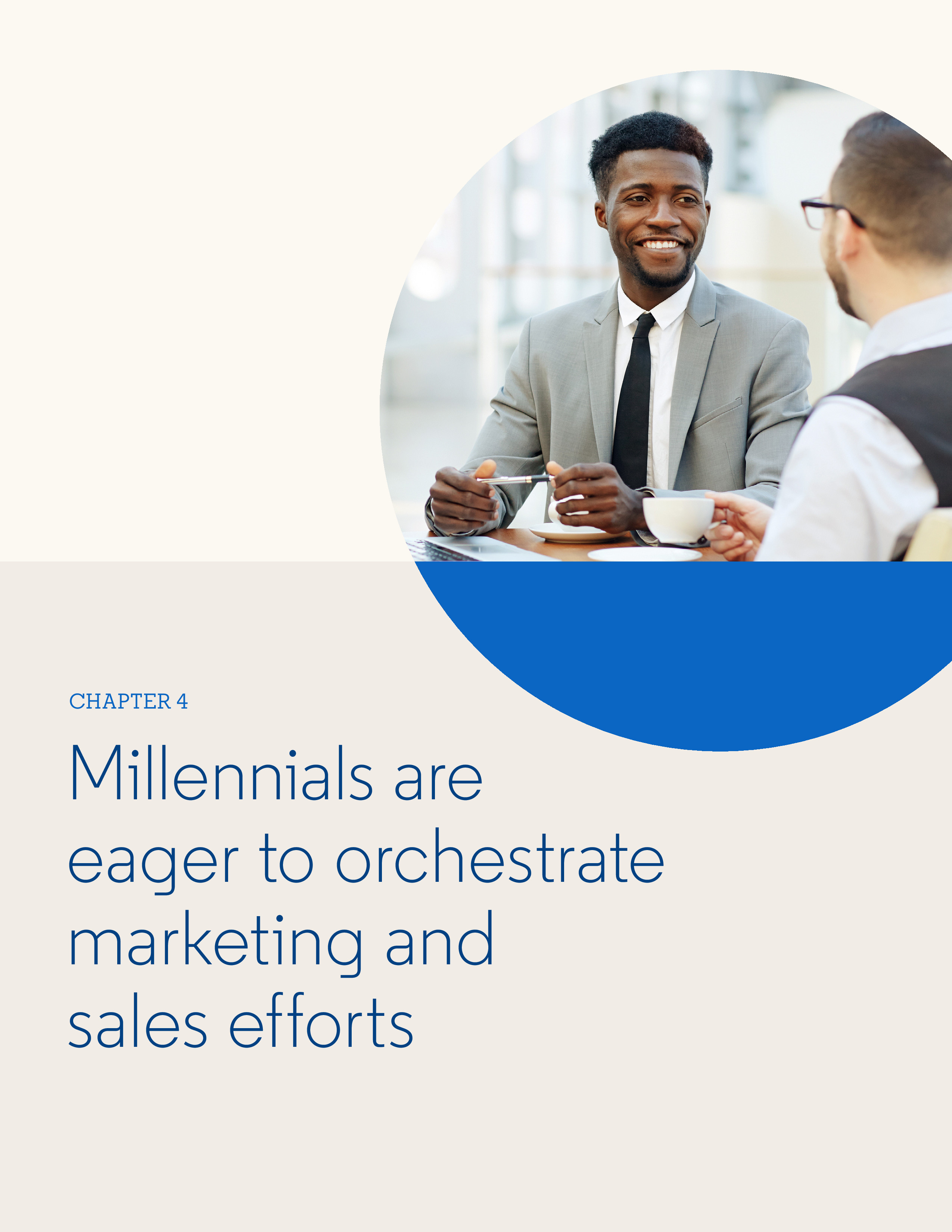 LinkedIn:2018年销售报告