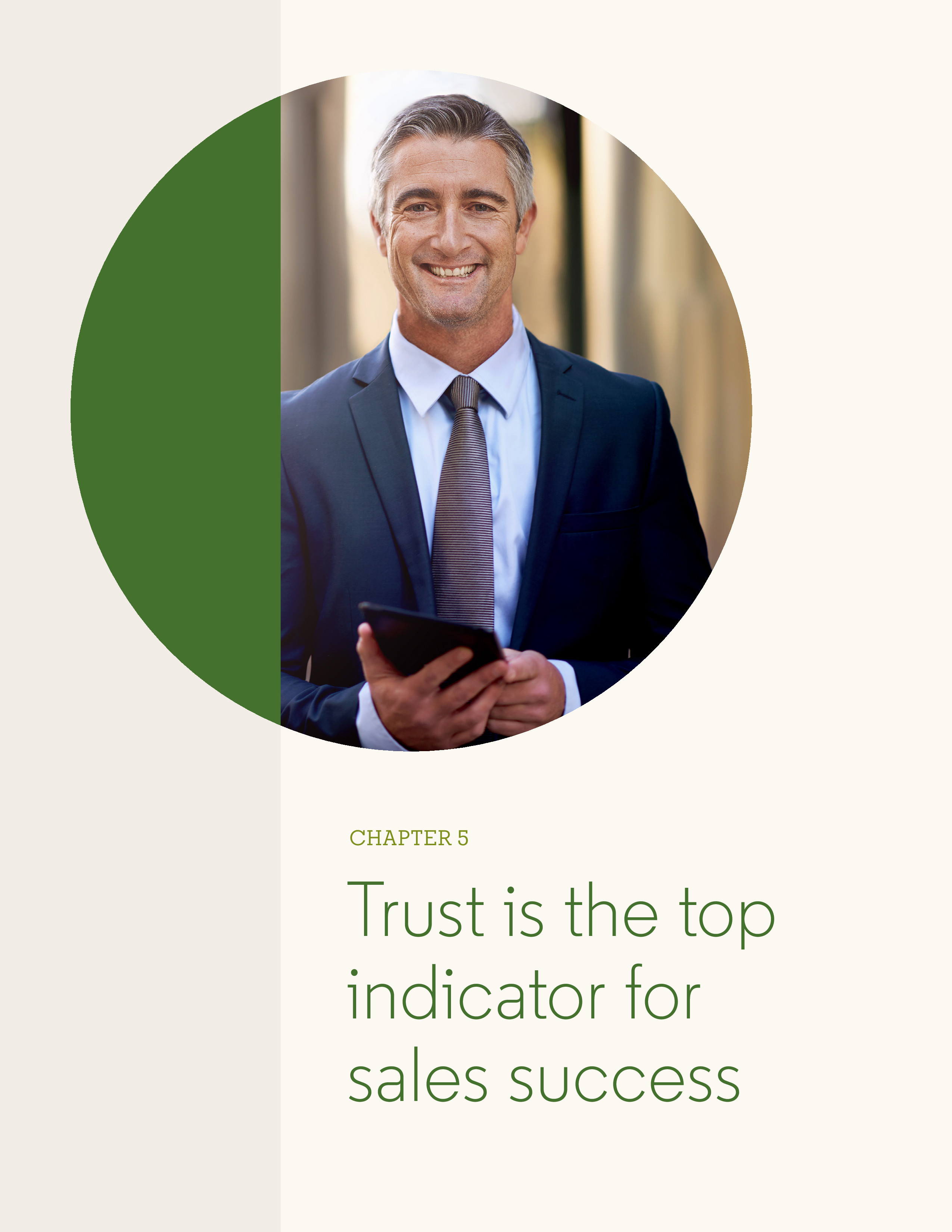 LinkedIn:2018年销售报告