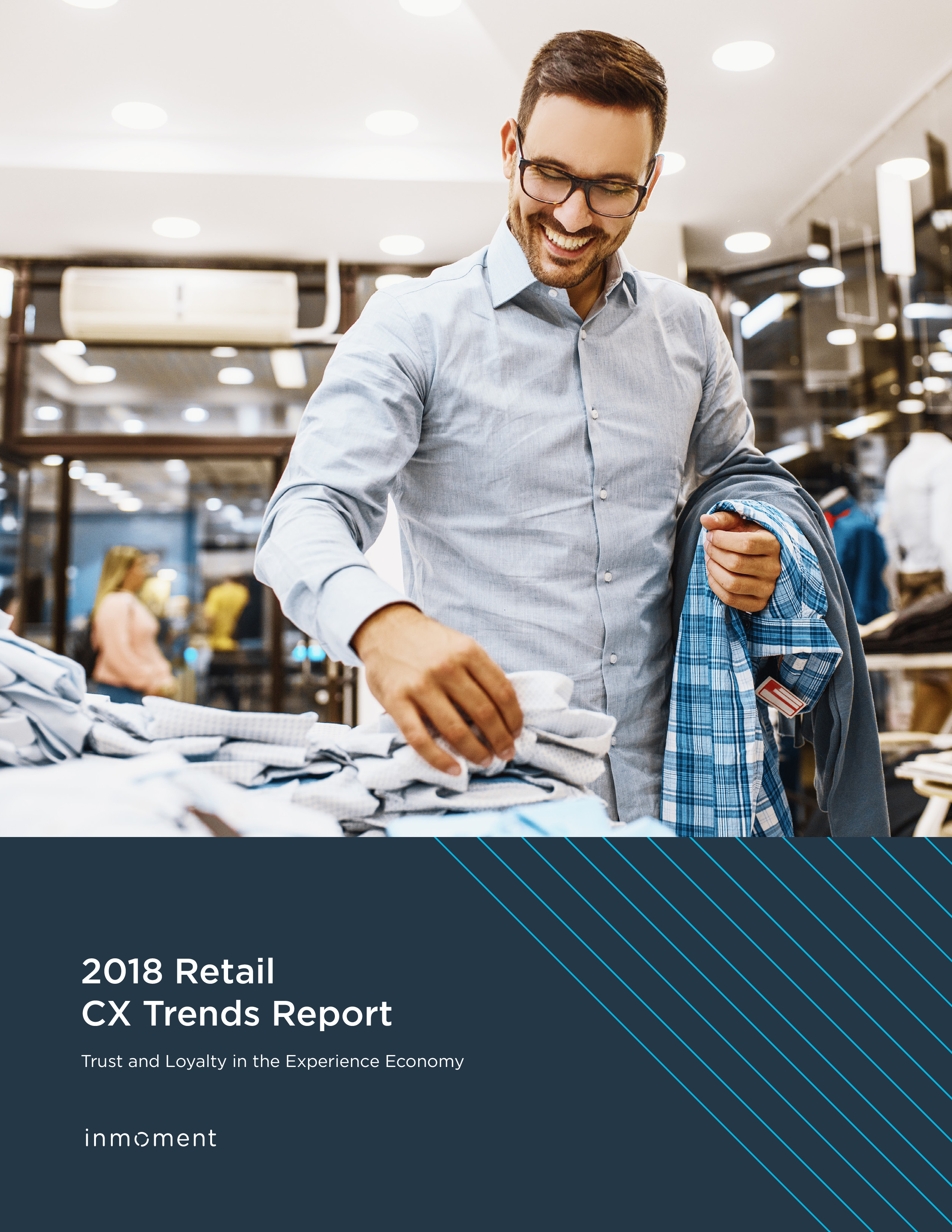 2018-CX-Retail-Trends-Report-0.jpg