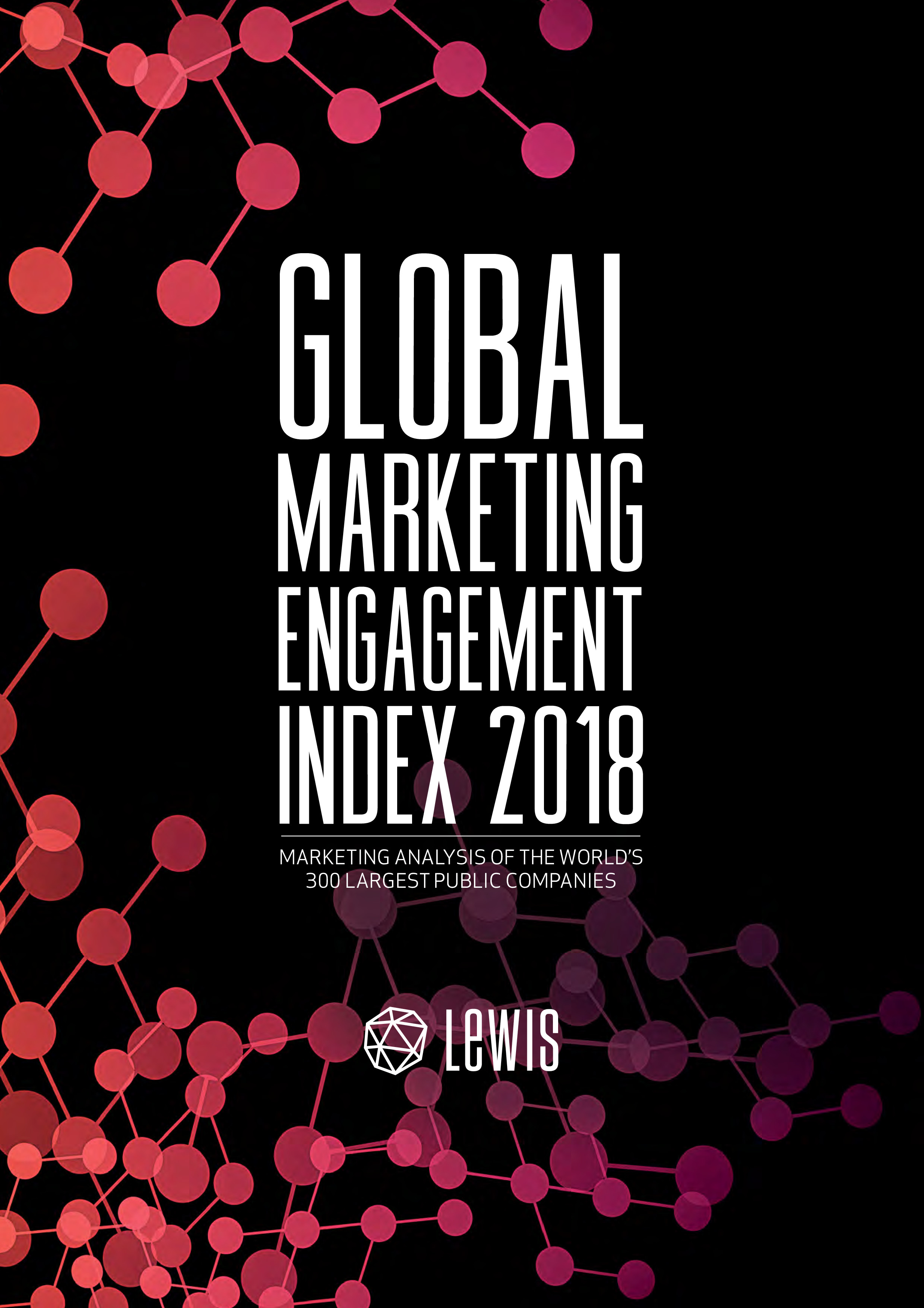 LEWIS-Global-Marketing-Engagement-Index-2018-0.jpg