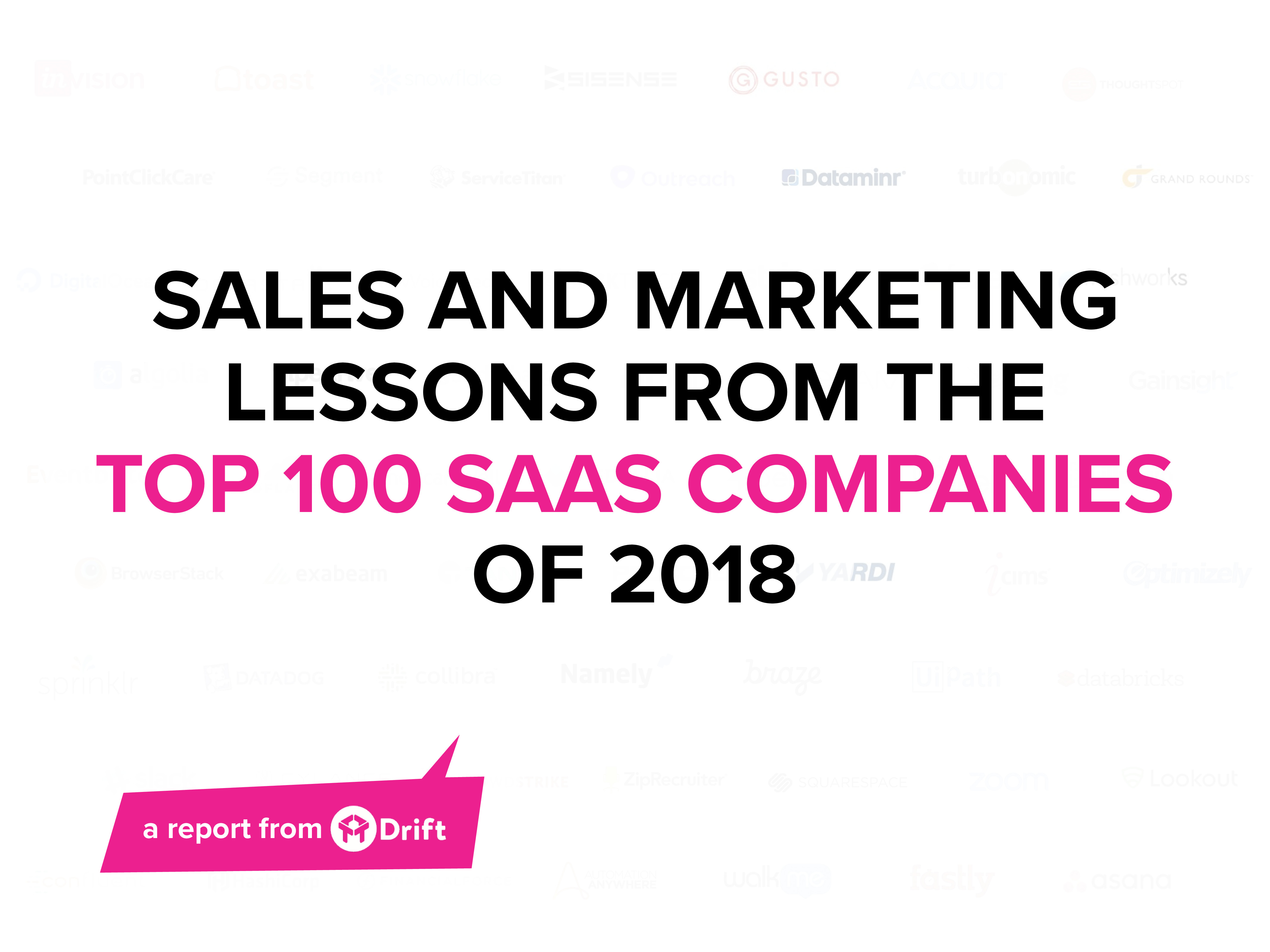 Sales-Marketing-Lessons-from-the-Top-100-SaaS-Companies-of-2018-0.jpg