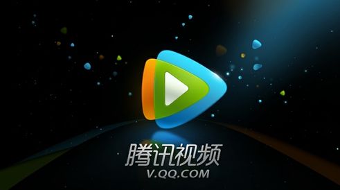 《2018中国网络视听发展研究报告》:中国网络视频用户超6亿