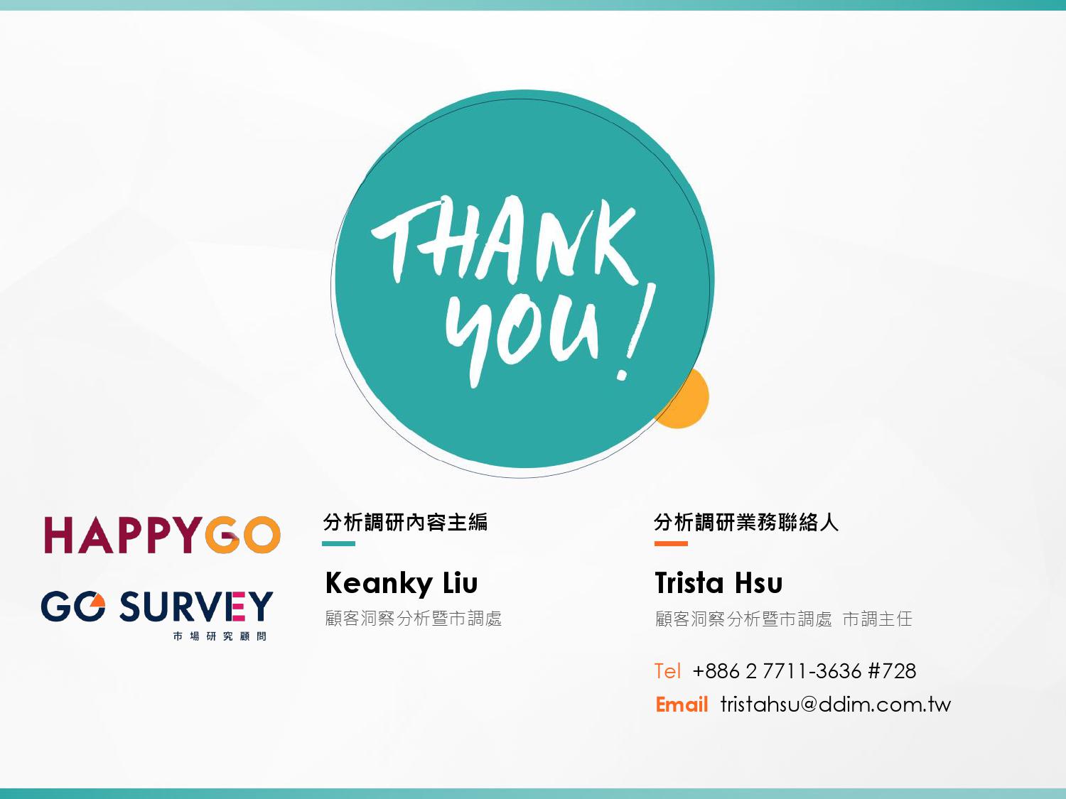 男女有別! 精品消费心理大剖析