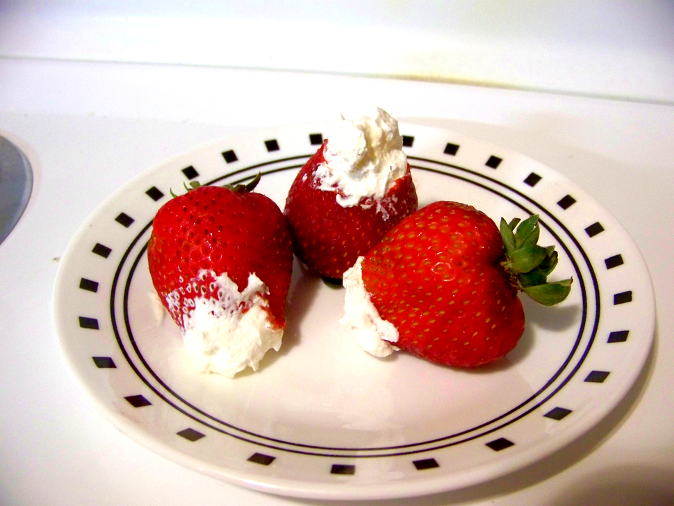 布法罗大学:数据显示比起食物学生们更愿意选择手机