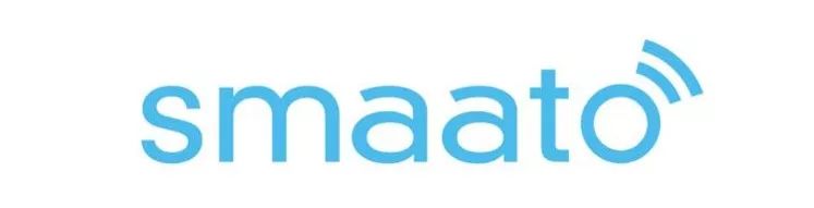 Smaato:2018年双十一中国移动广告支出增长48%