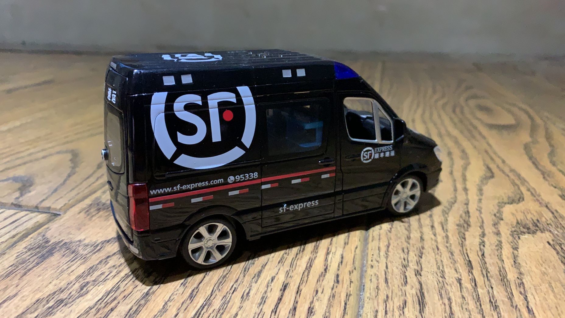 美国儿科学会:研究发现传统玩具比电子产品更适合孩子