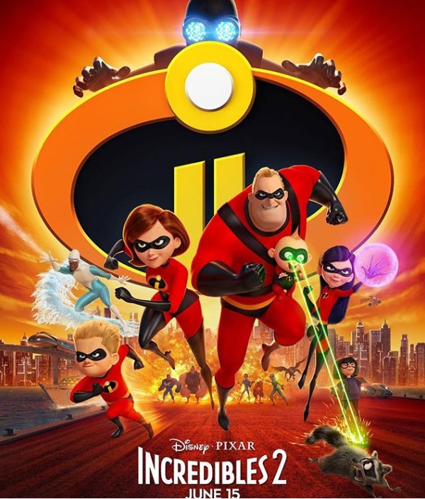 2018年全球电影十大票房排行榜 红海行动强势