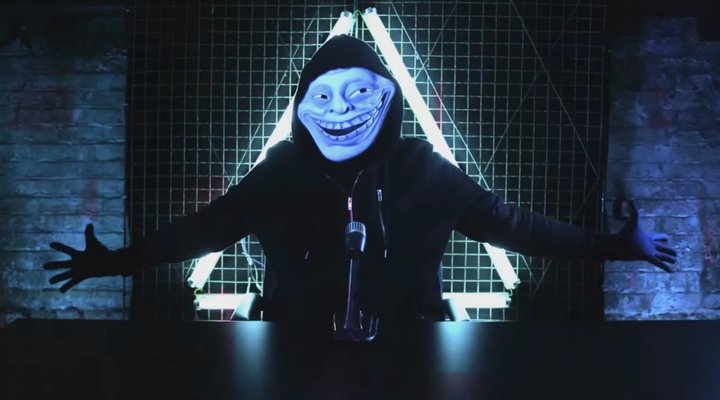 Splashdata:2018年最弱密码排名 12345高居榜首