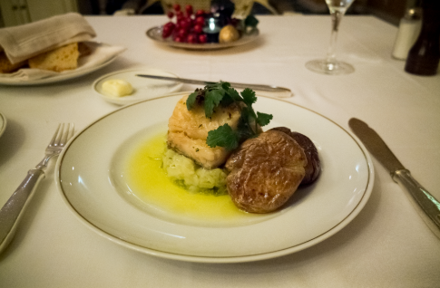 哥本哈根大学:研究发现圣诞节期间人们胆固醇水平飙升