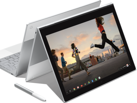 2019年全球互联网IT业趋势