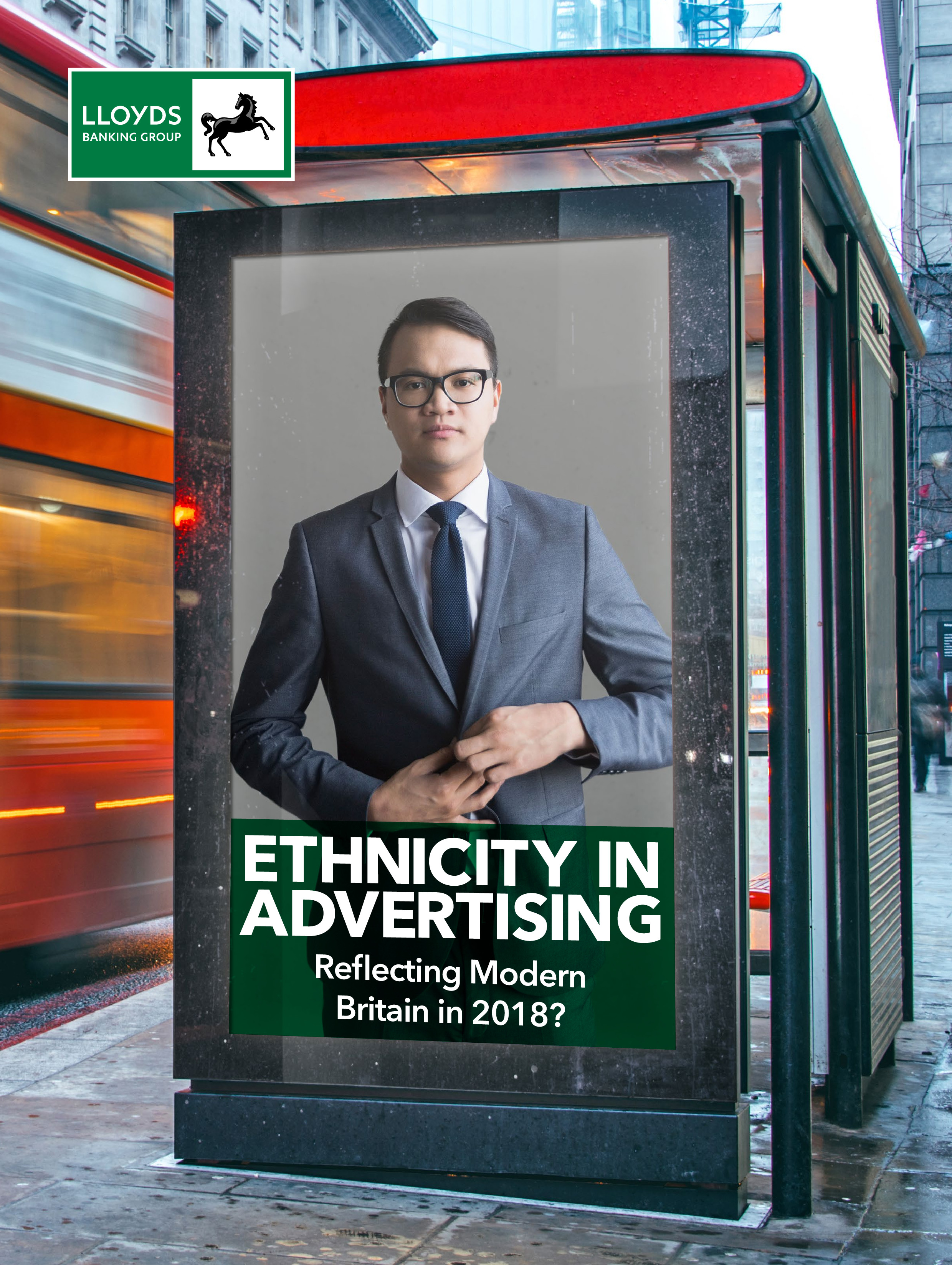 2018-12-12lloyds_banking_group-ethnicity_in_advertising_vfr-0.jpg