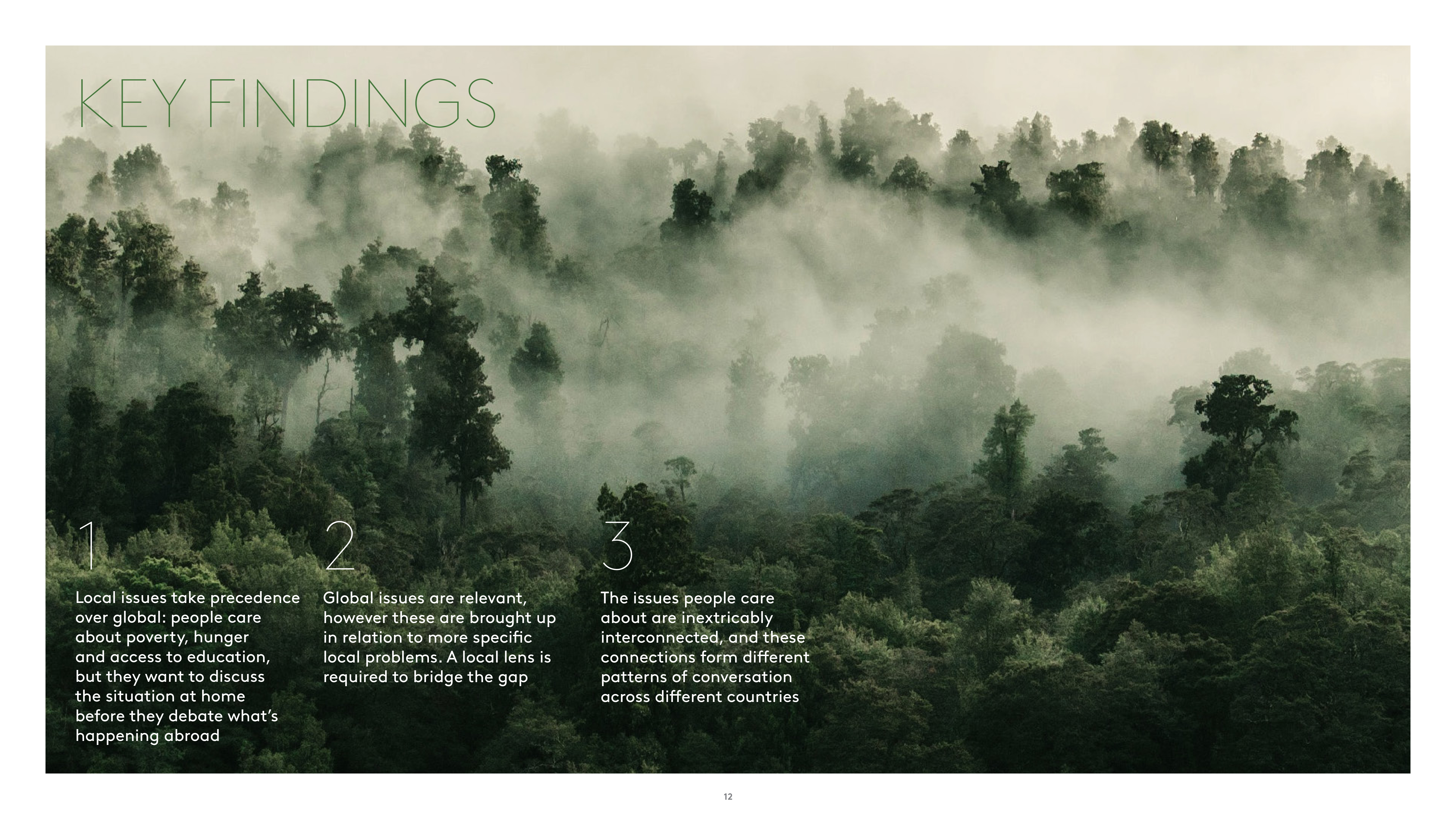 Kantar:2018年亚洲消费者调查报告