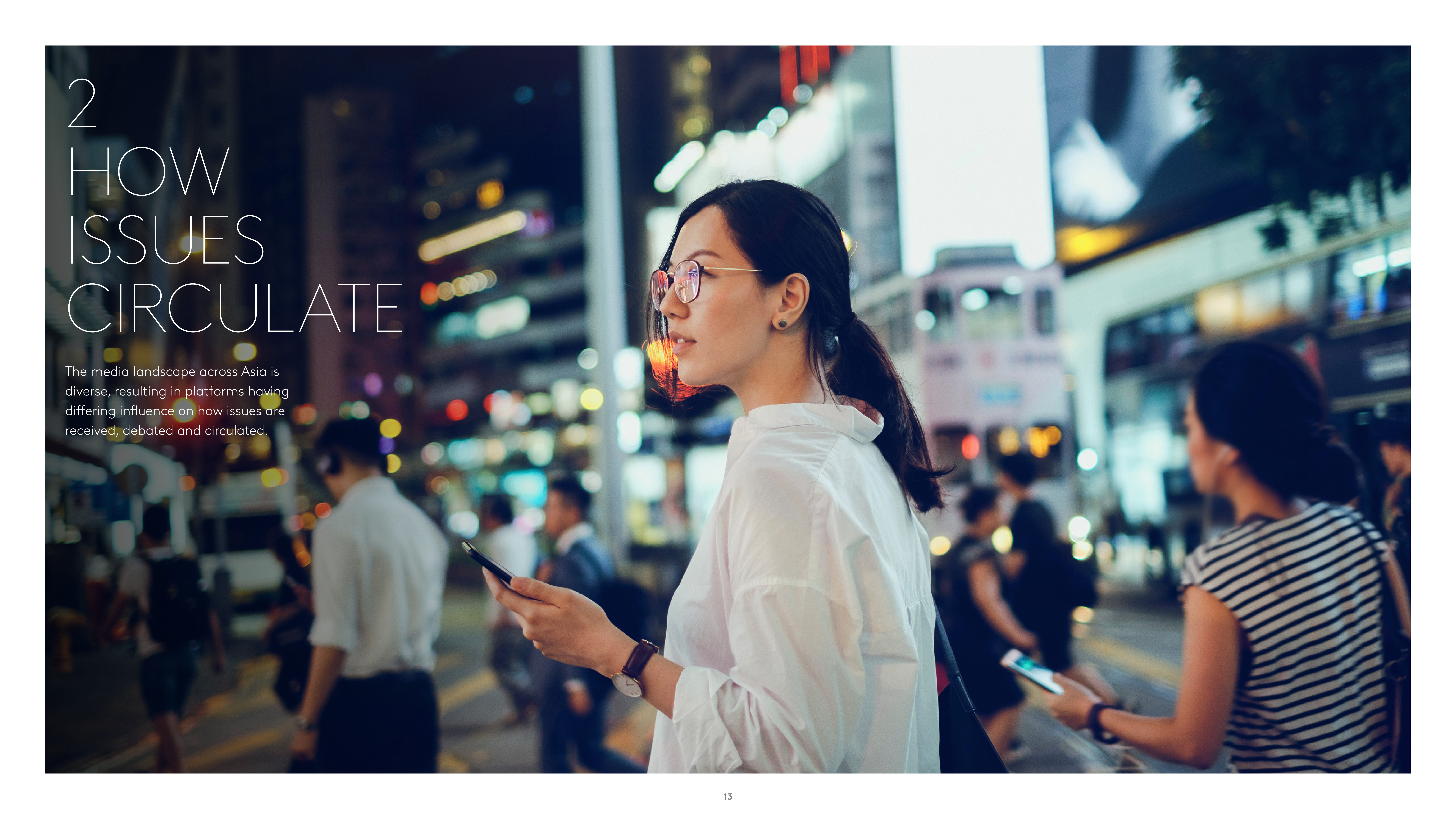 Kantar:2018年亚洲消费者调查报告