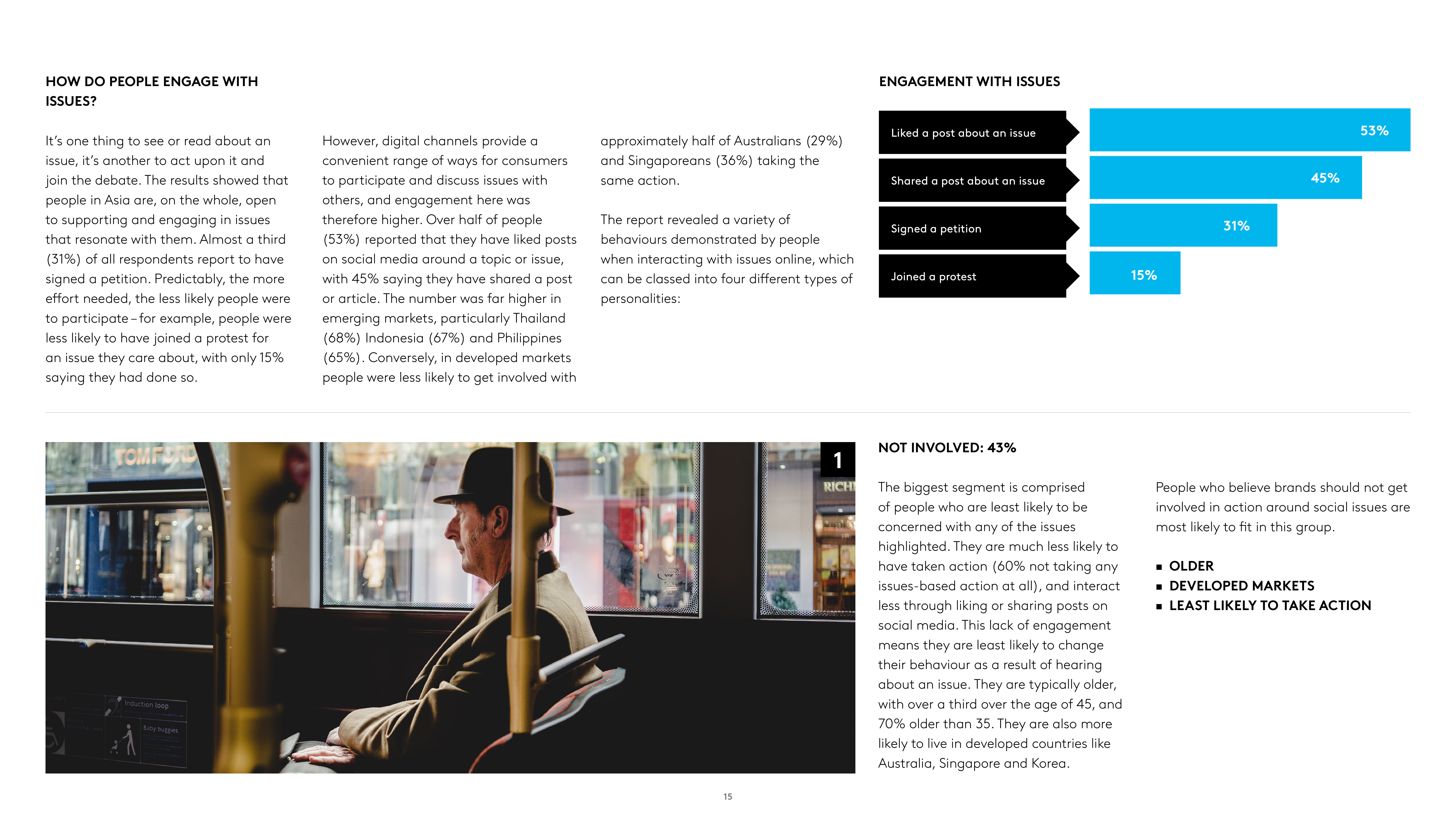Kantar:2018年亚洲消费者调查报告
