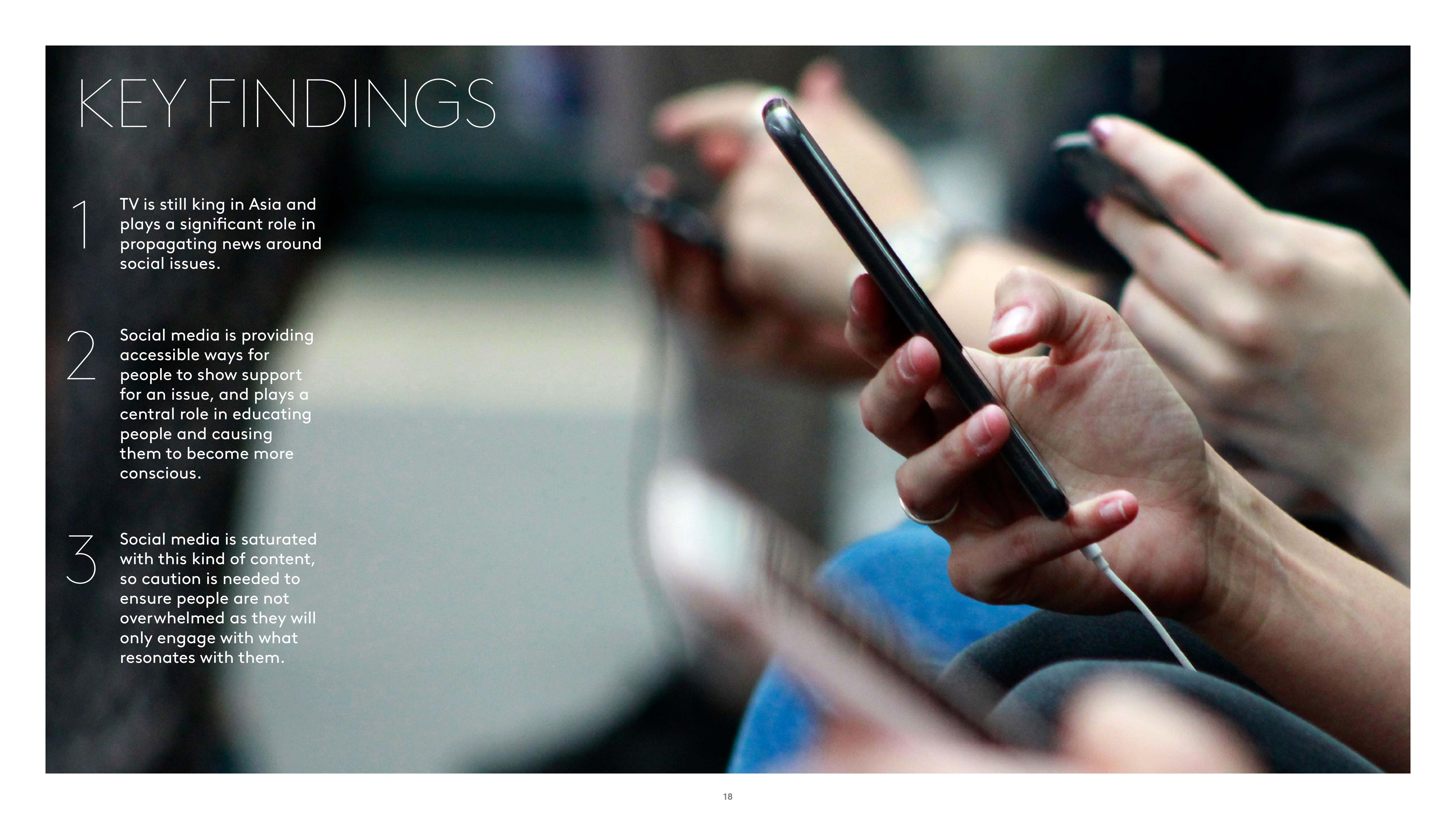 Kantar:2018年亚洲消费者调查报告