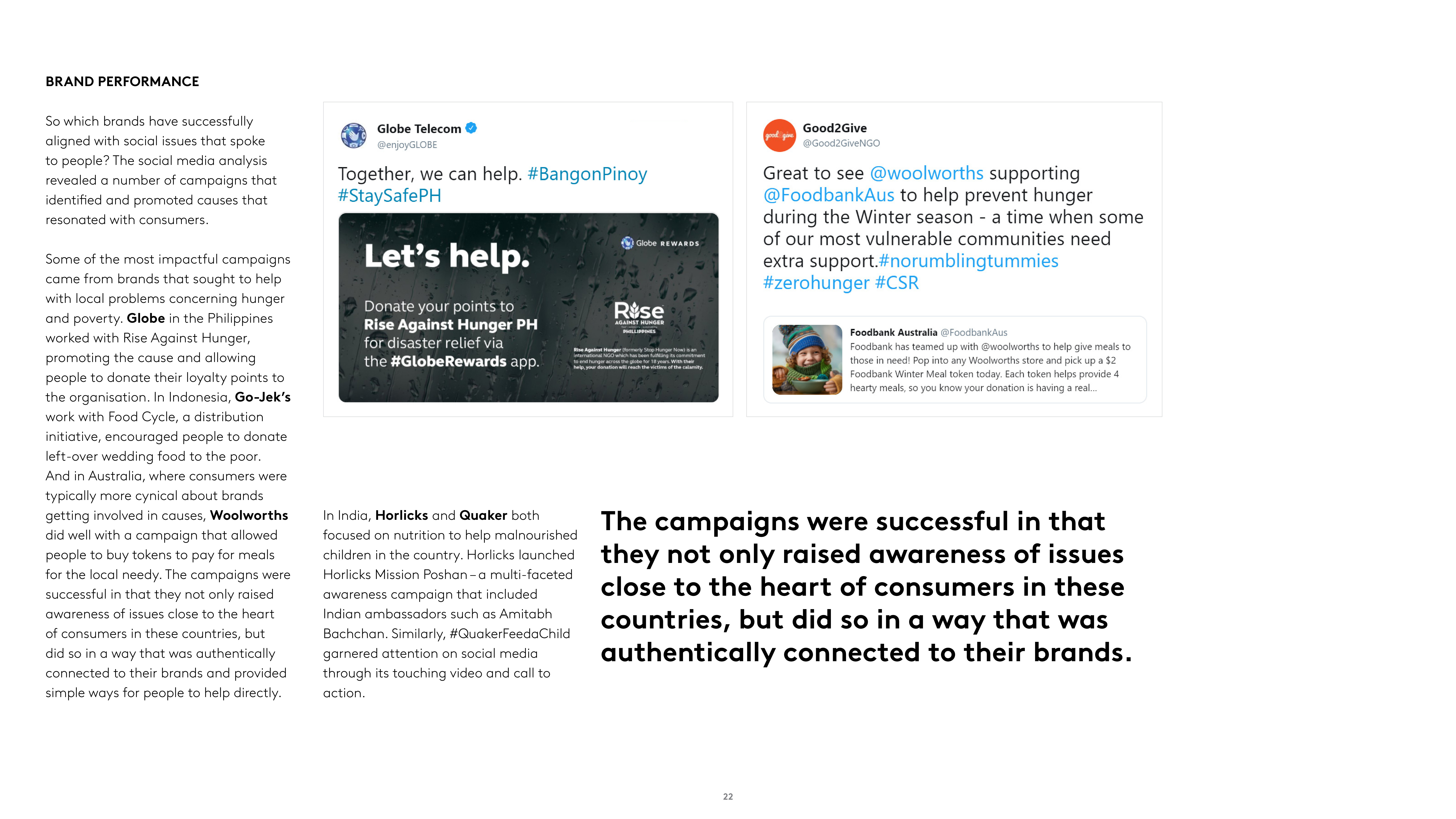 Kantar:2018年亚洲消费者调查报告