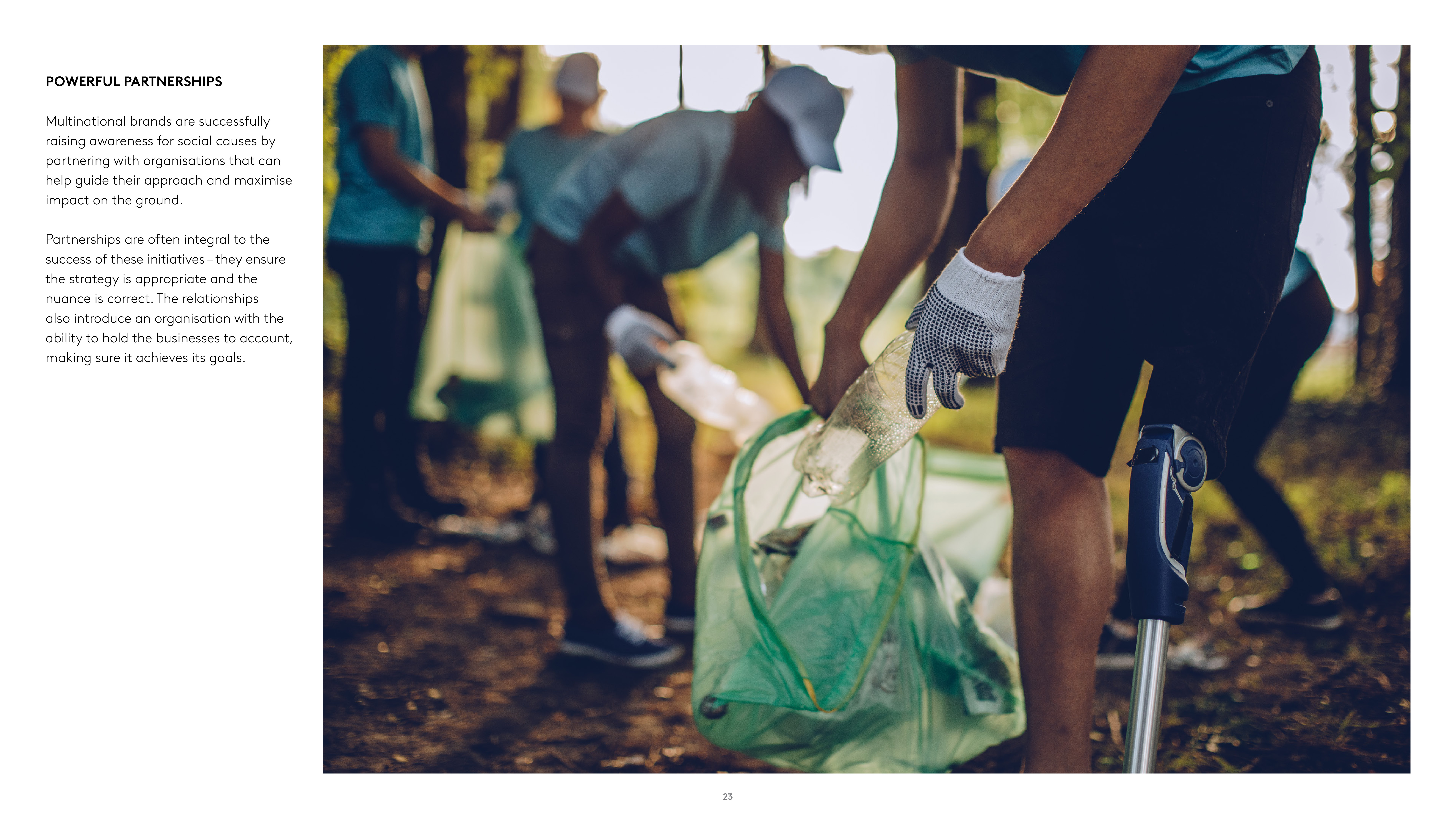 Kantar:2018年亚洲消费者调查报告