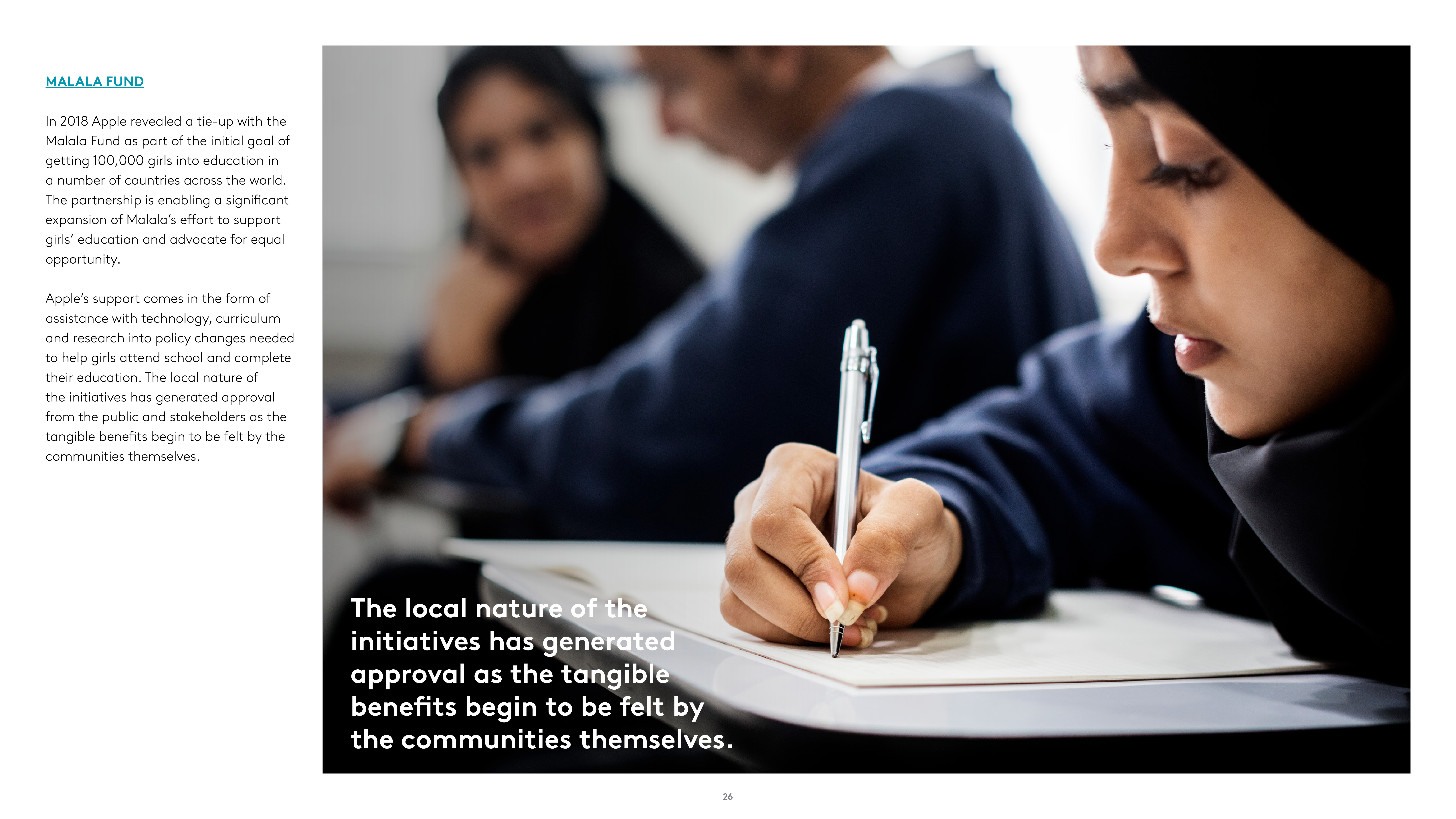 Kantar:2018年亚洲消费者调查报告