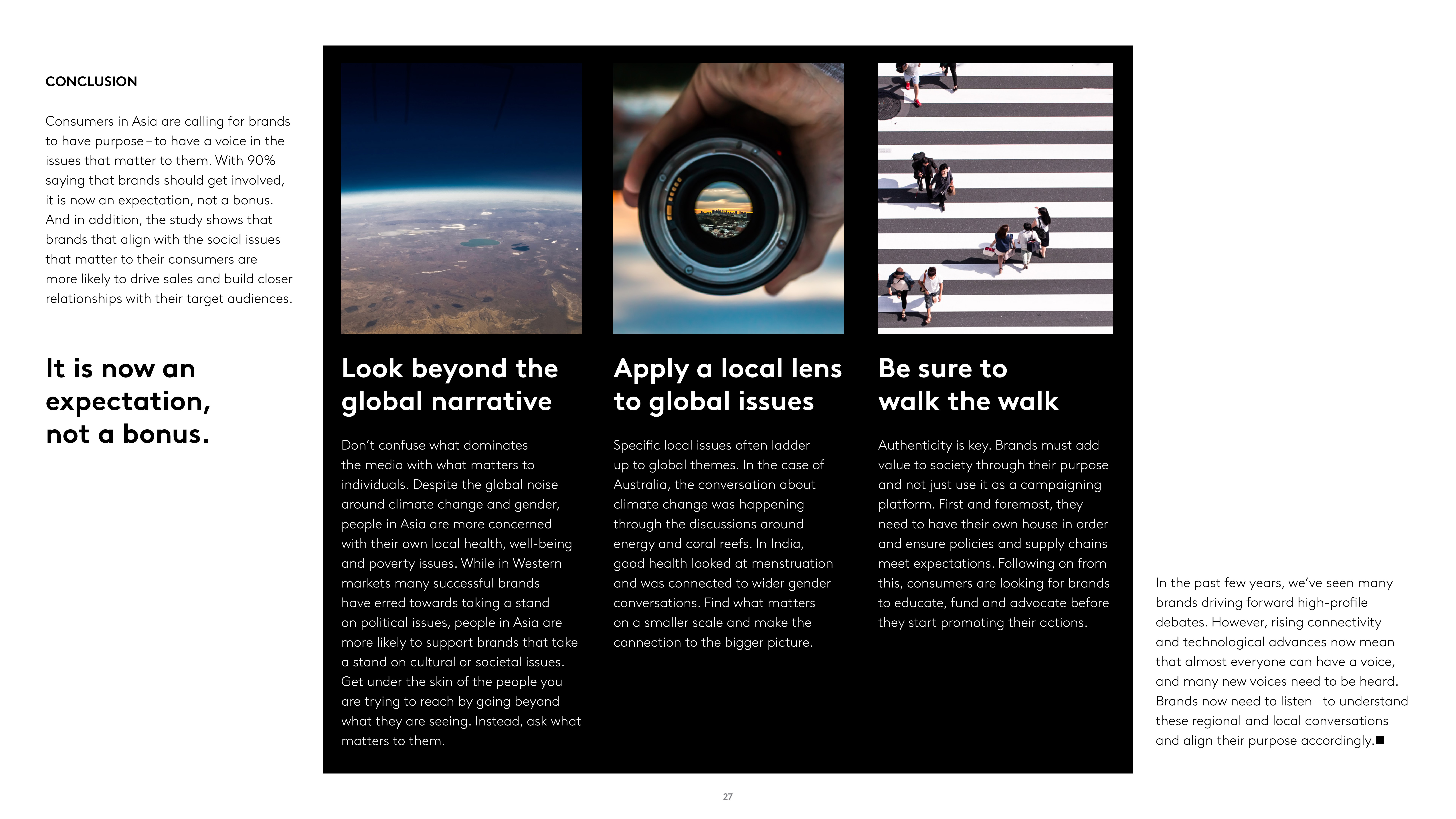 Kantar:2018年亚洲消费者调查报告