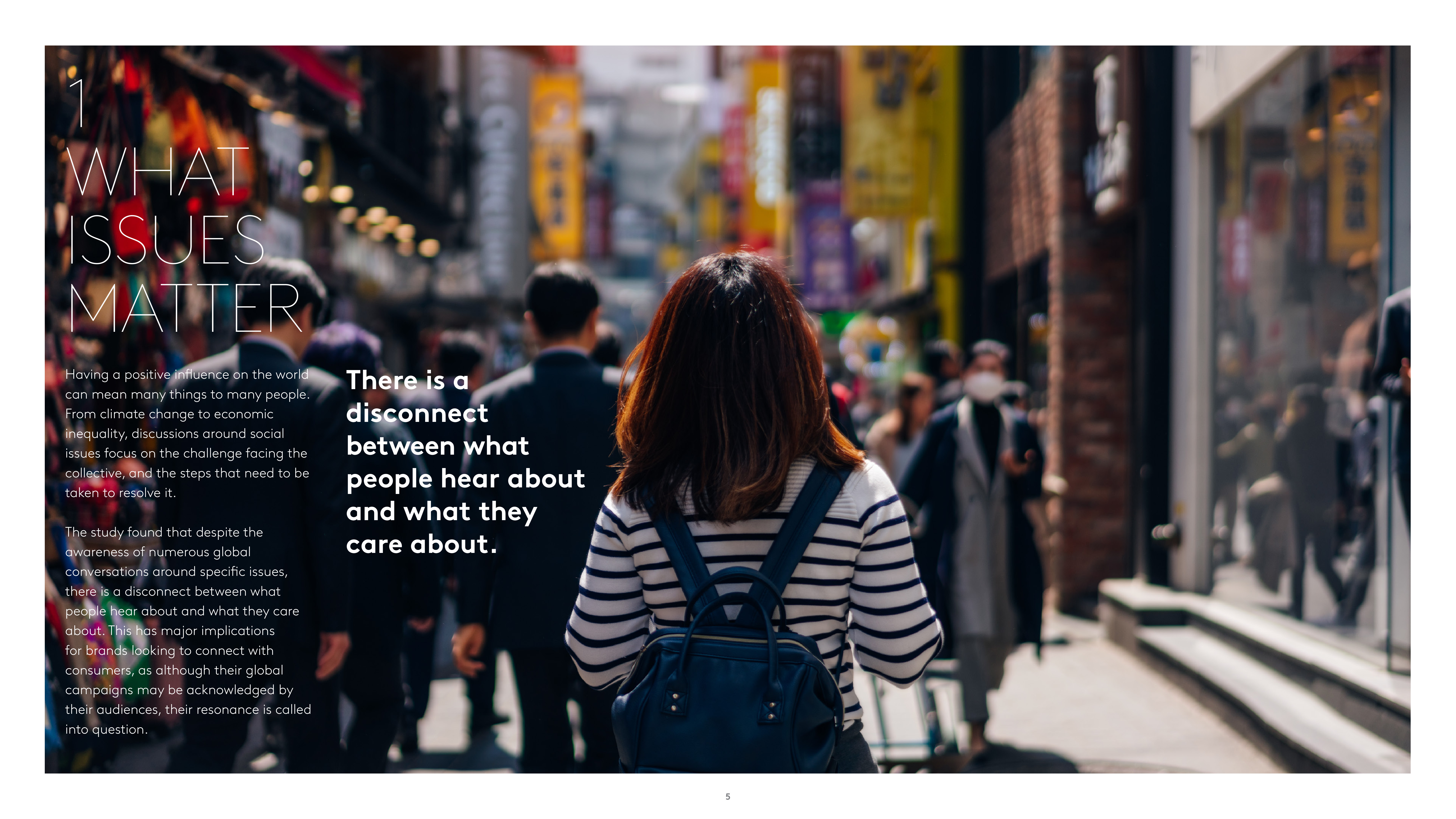 Kantar:2018年亚洲消费者调查报告