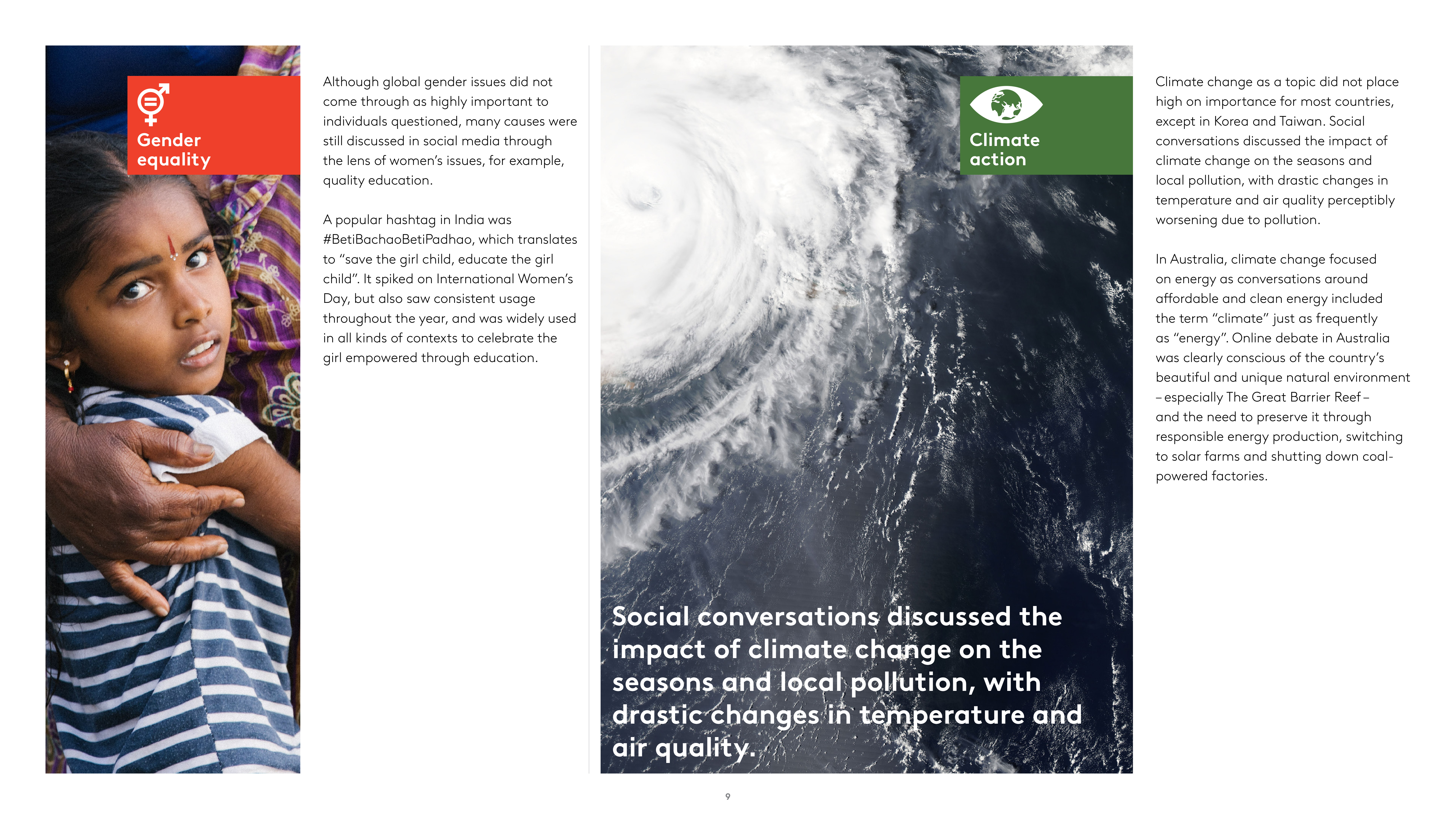 Kantar:2018年亚洲消费者调查报告