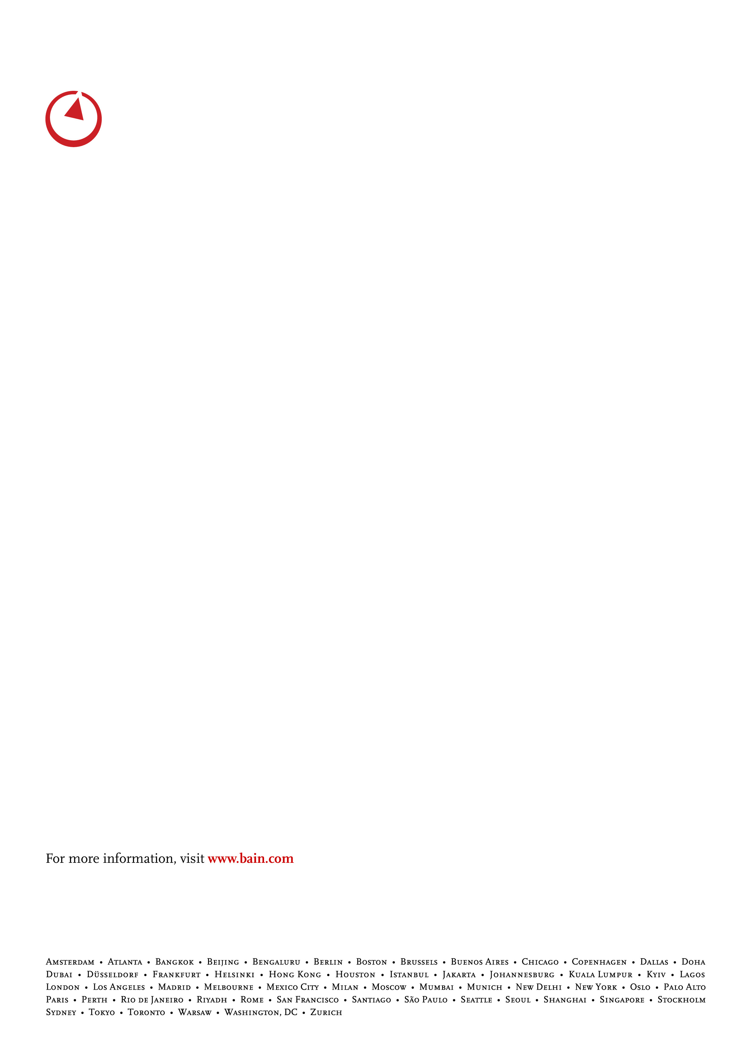 Kantar:2018年中国消费者报告