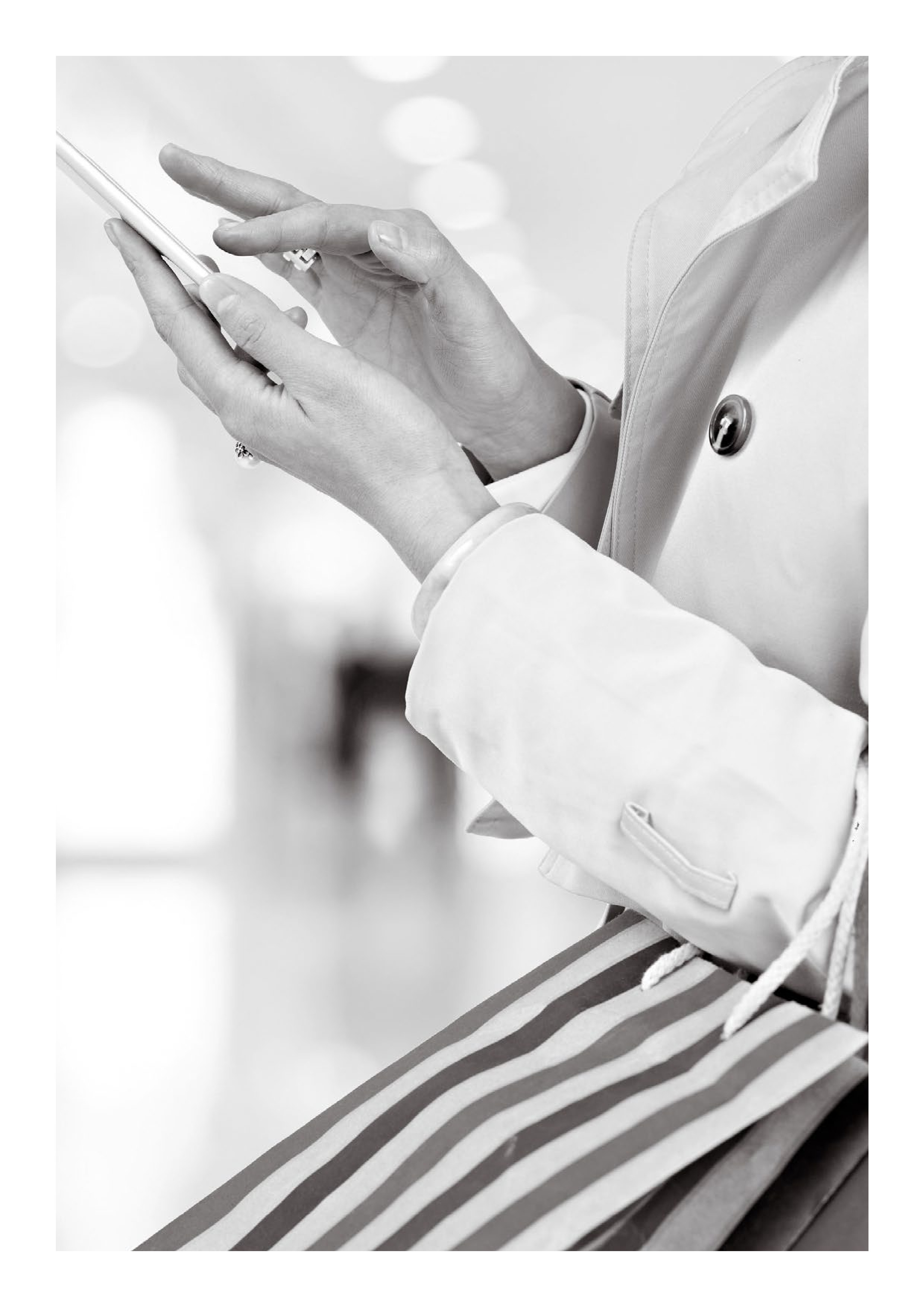 Kantar:2018年中国消费者报告