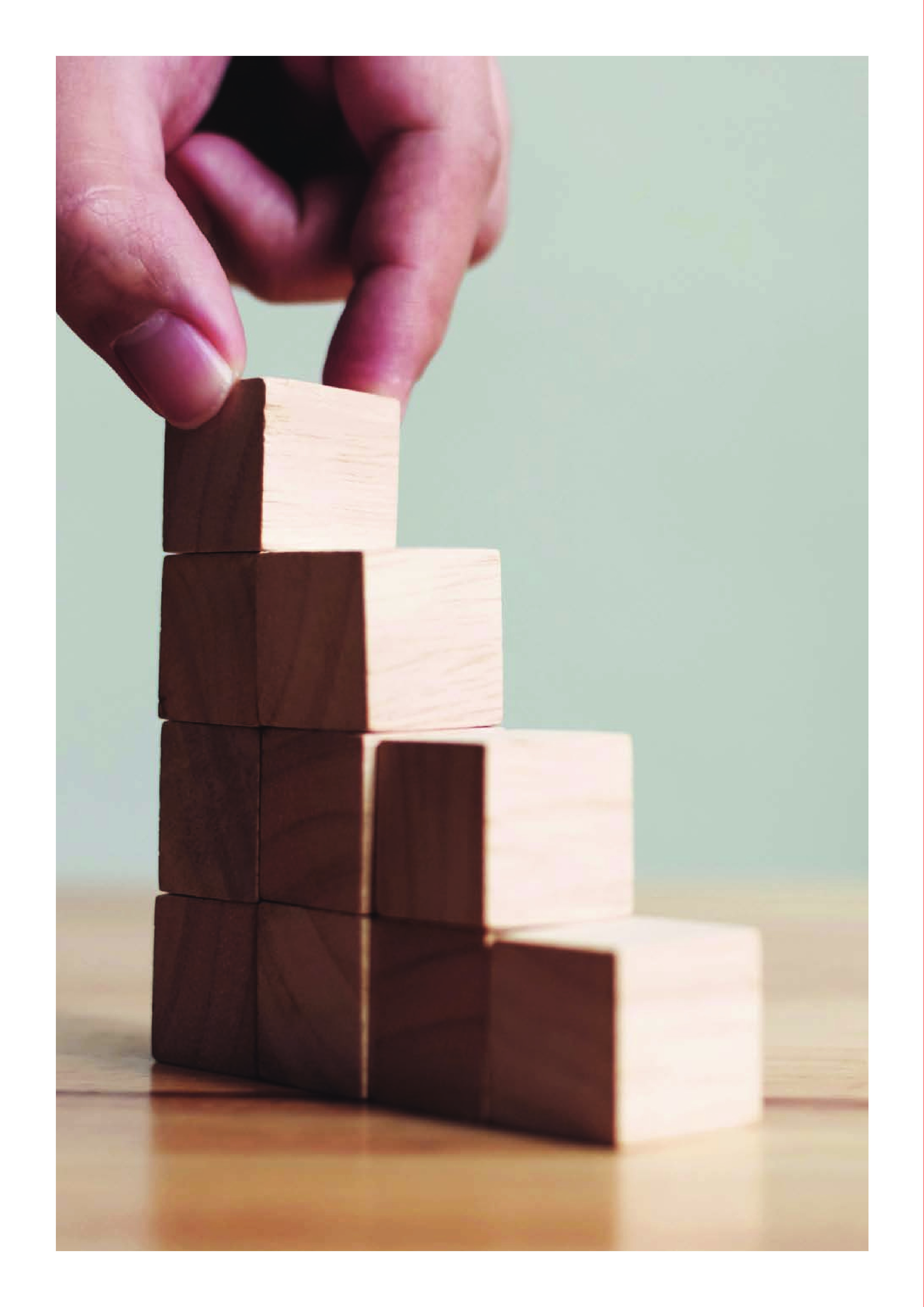 Bain：中国网络慈善事业报告