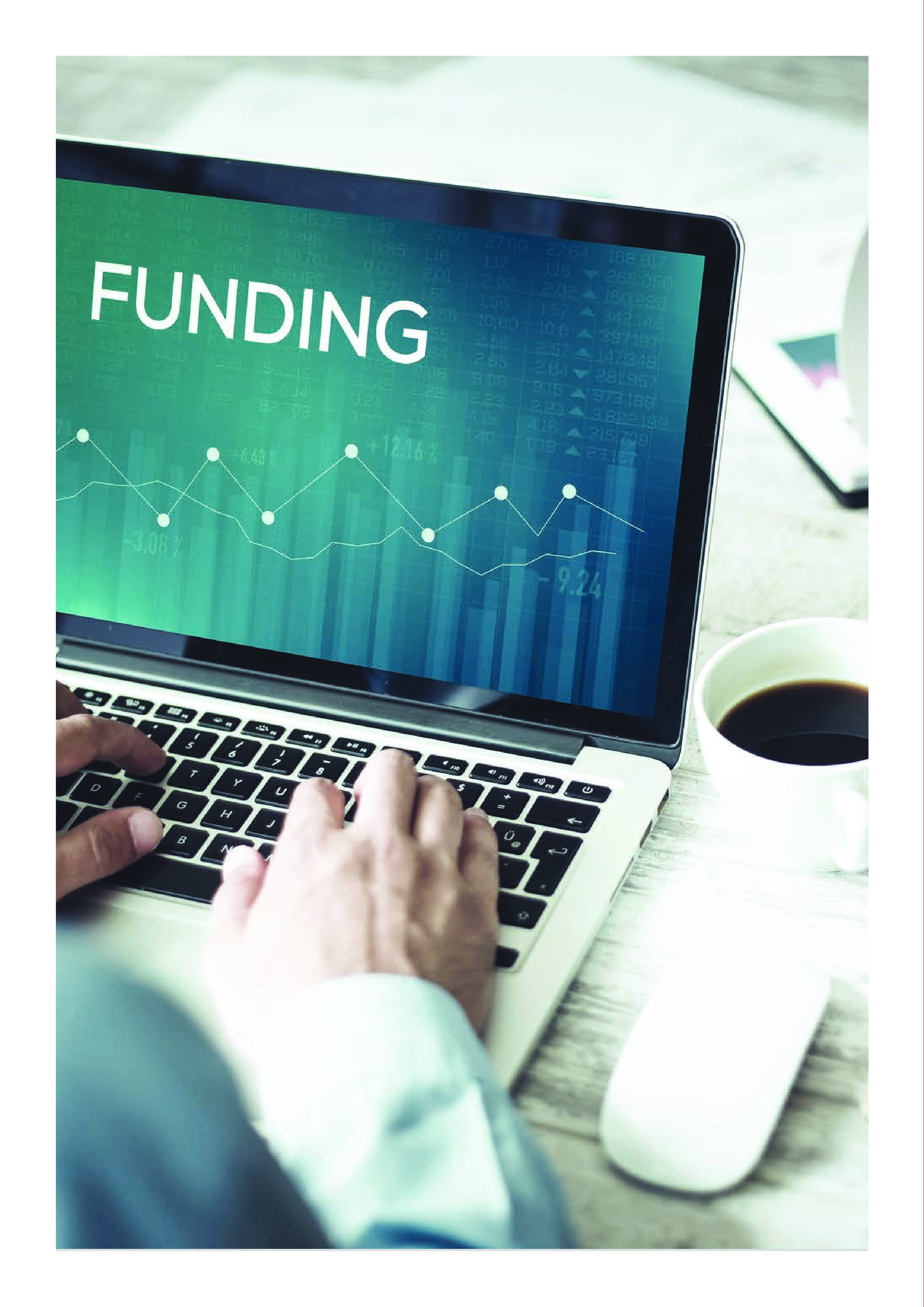 Bain：中国网络慈善事业报告