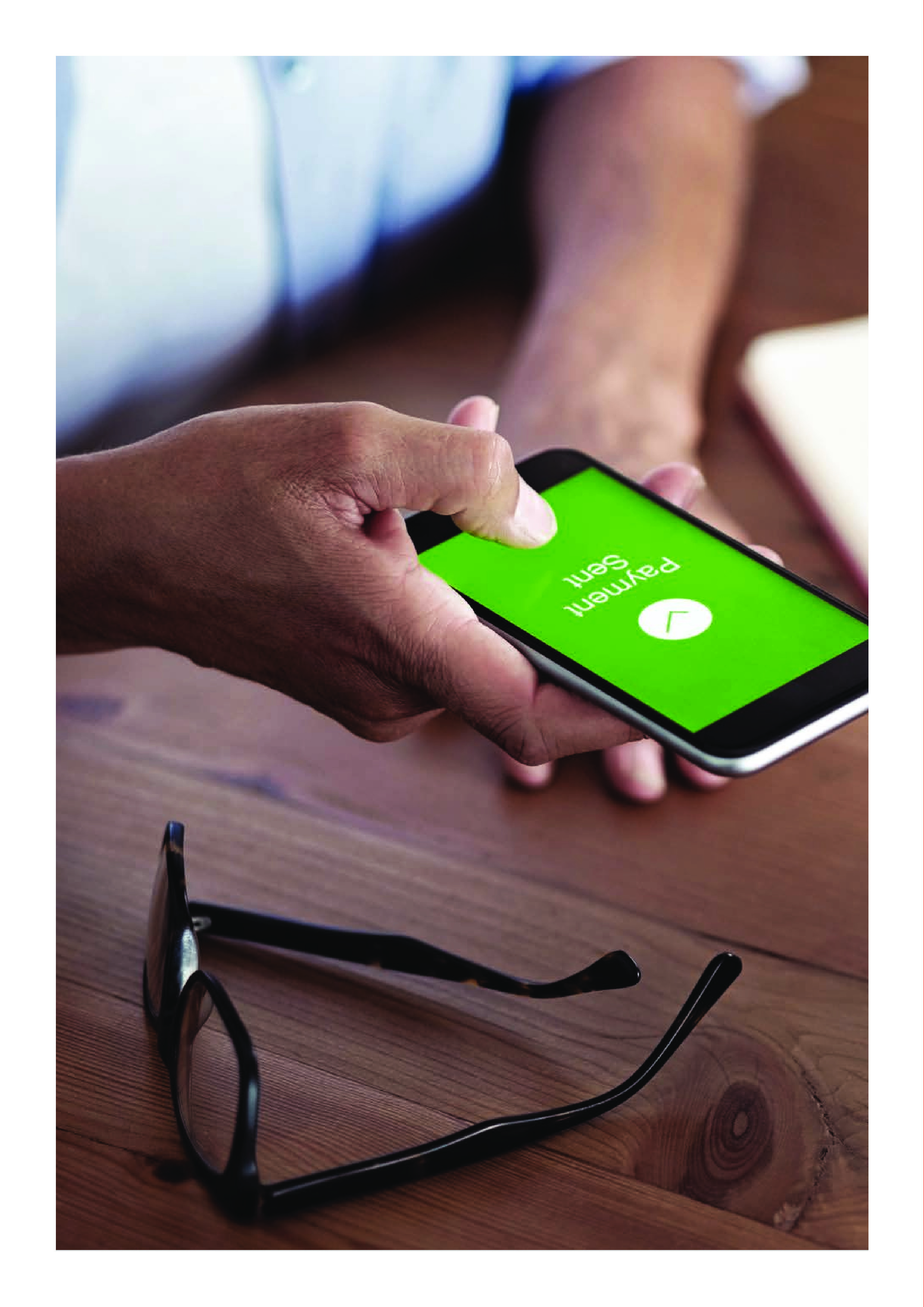 Bain：中国网络慈善事业报告