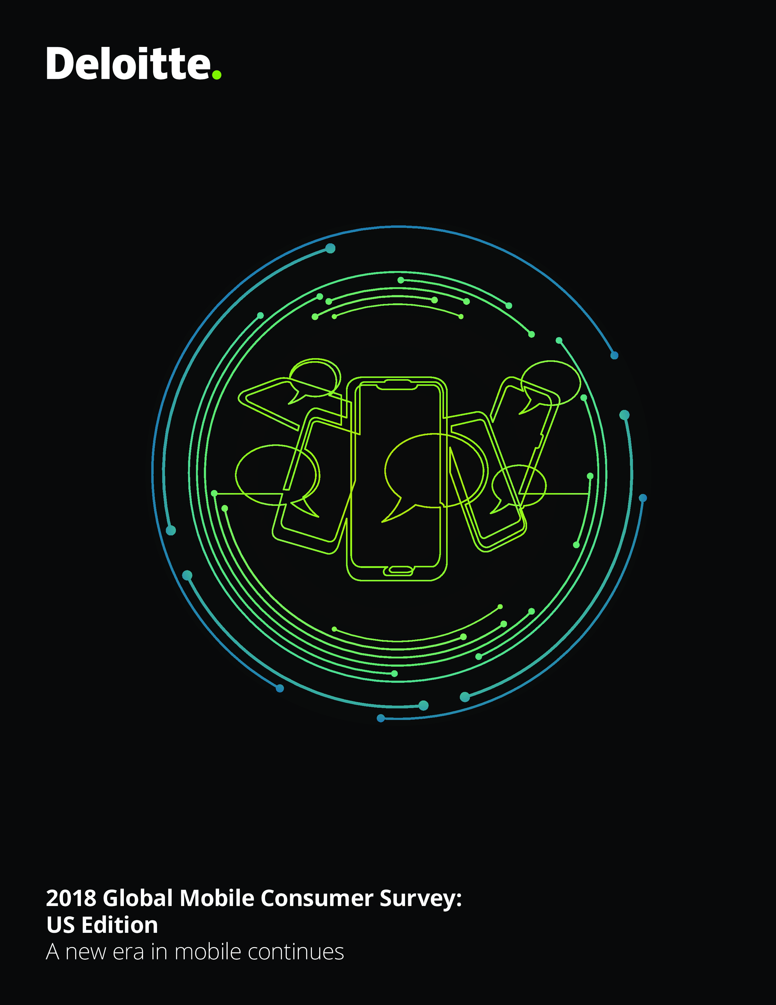 2018-12-8us-tmt-global-mobile-consumer-survey-exec-summary-2018-0.jpg