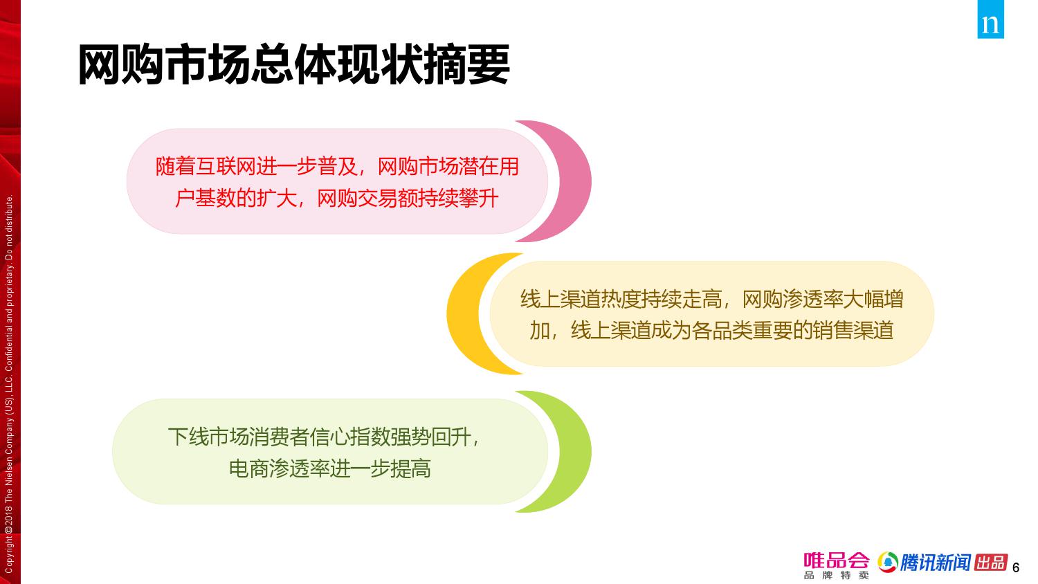 唯品会腾讯：2018年中国家庭精明消费报告（199it）