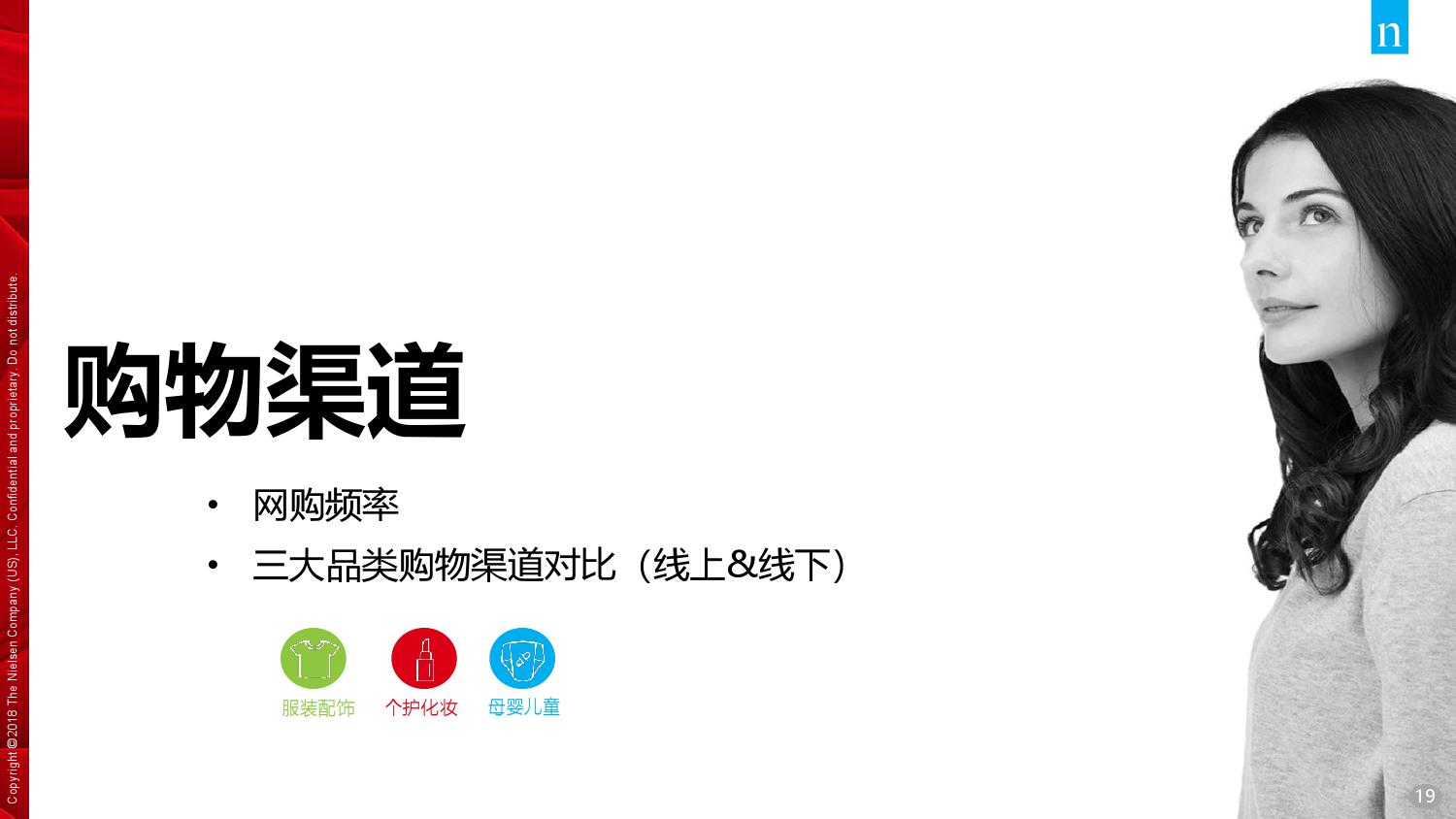 唯品会腾讯：2018年中国家庭精明消费报告（199it）