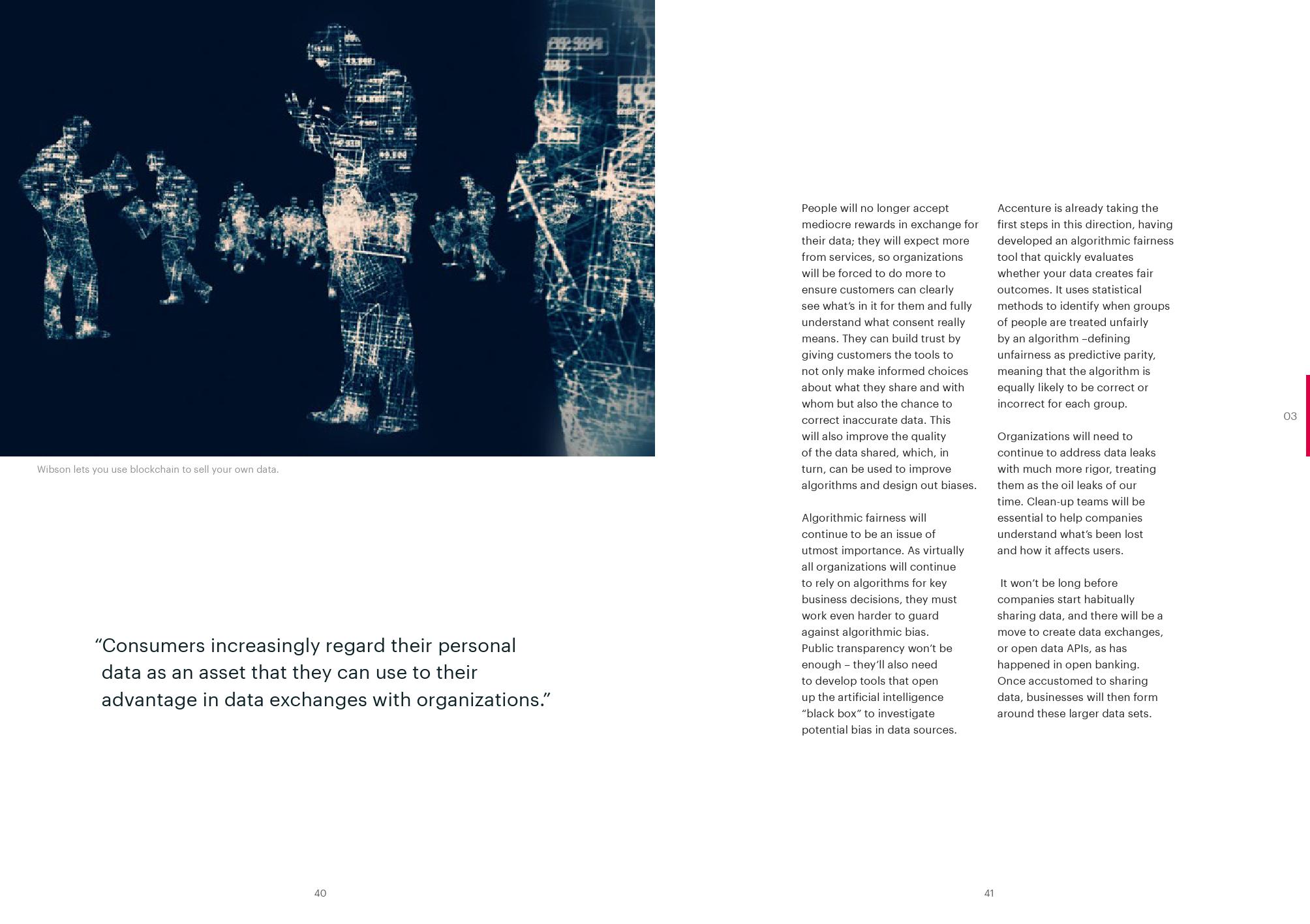 2019年Fjord趋势：揭示新一轮创意变革