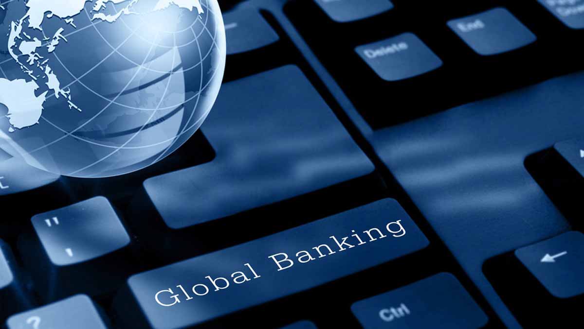 Global-banking-1.jpg