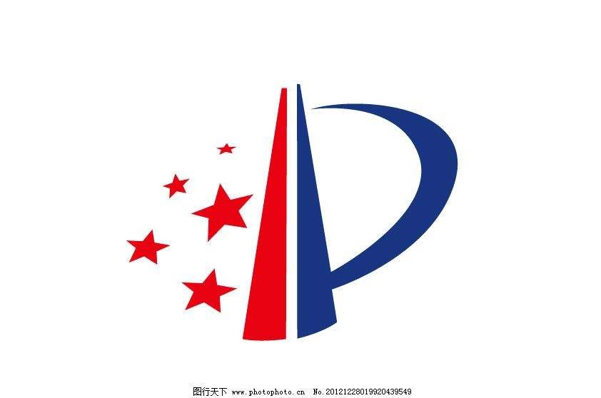 世界知识产权组织：2017年中国知识产权申请量位列世界第一