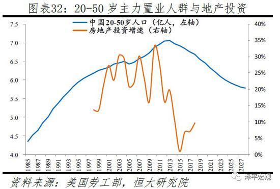 韩国人口问题_韩国人口问题2015