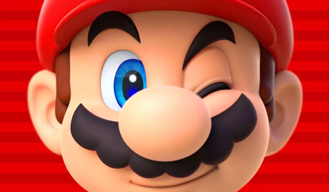 SensorTower:2018年任天堂手游营收达3.48亿美元