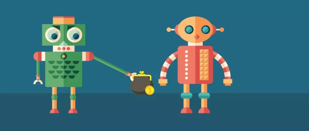 Digiday:数字广告欺诈比以往任何时候都要严重