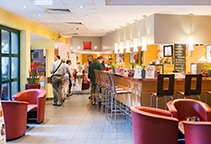 2017年长三角地区旅游总收入3.16万亿元 占全球8.77%