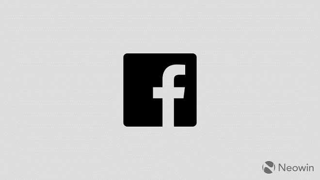 2018年有64万荷兰用户放弃了Facebook 删号者达20万