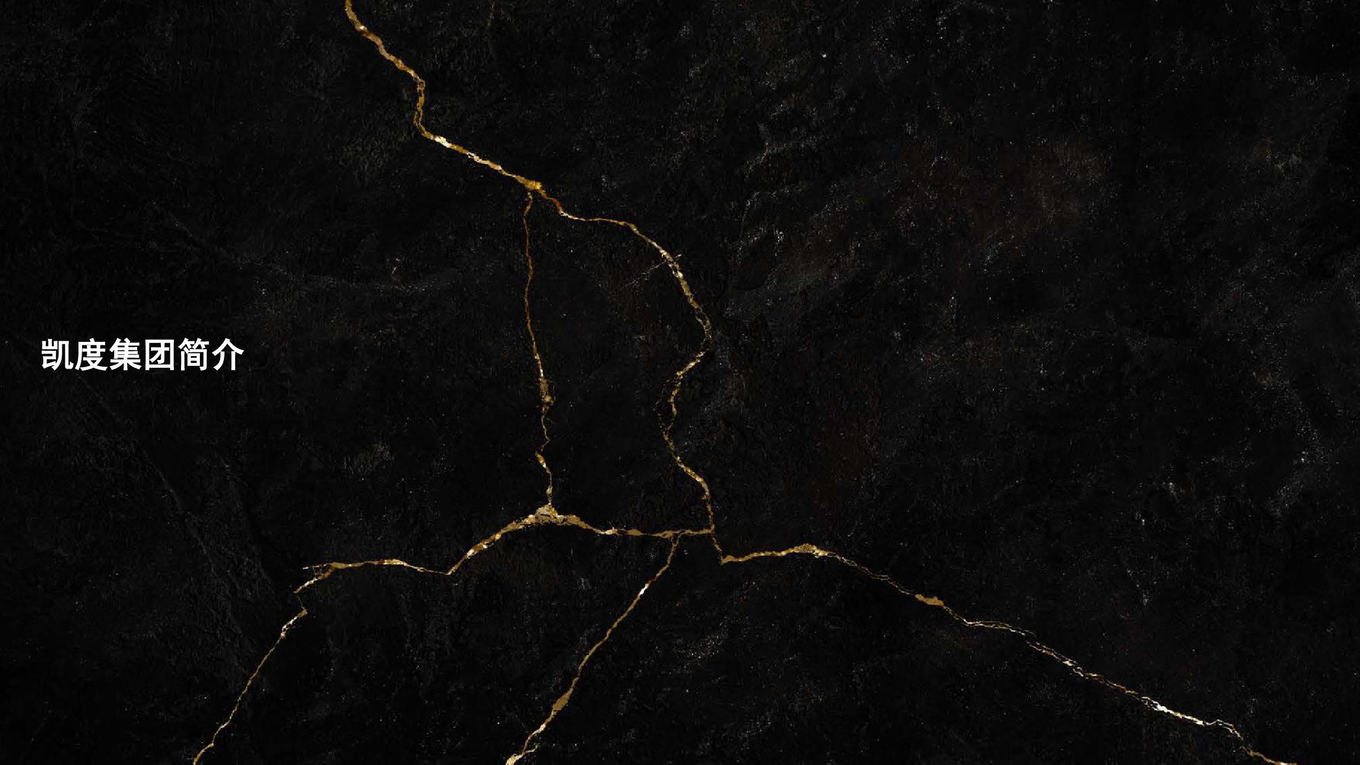 凯度：2018年中国社交媒体影响报告（199it）