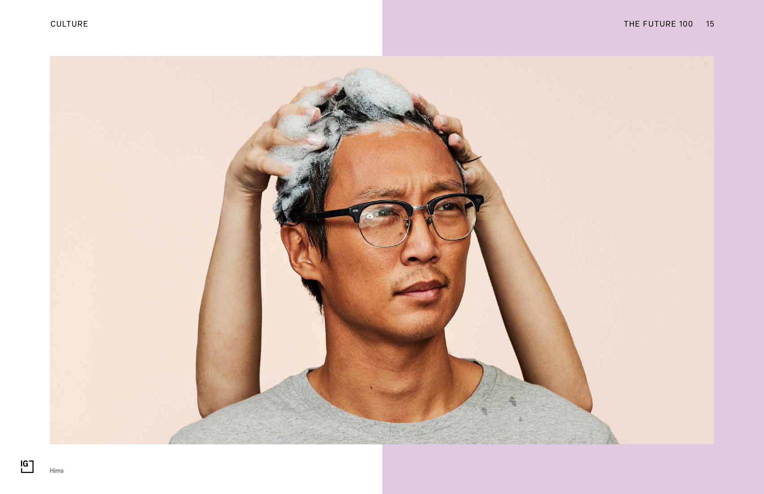 智威汤逊:2019全球100大趋势报告(237页)