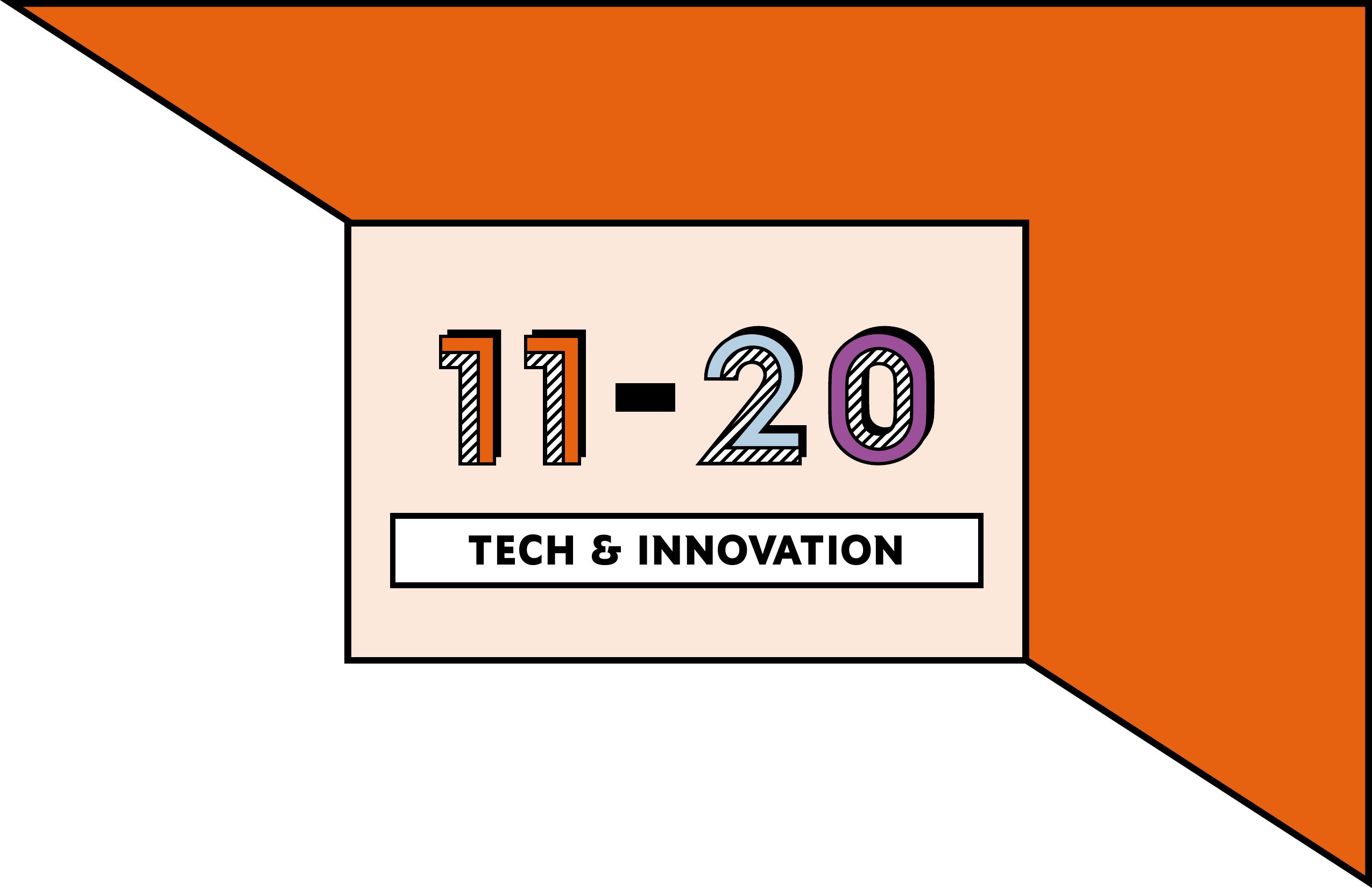 智威汤逊:2019全球100大趋势报告(237页)