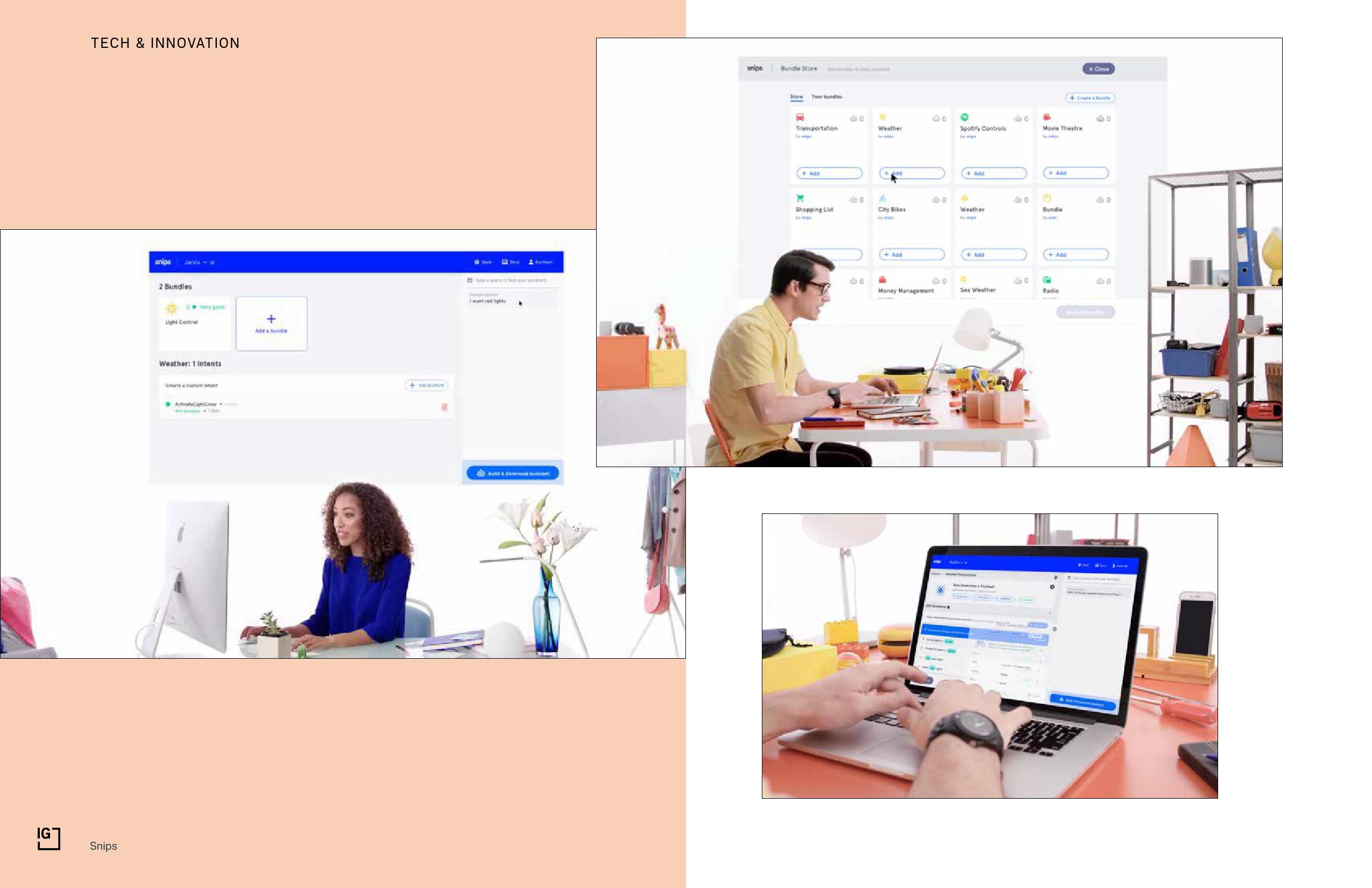 智威汤逊:2019全球100大趋势报告(237页)